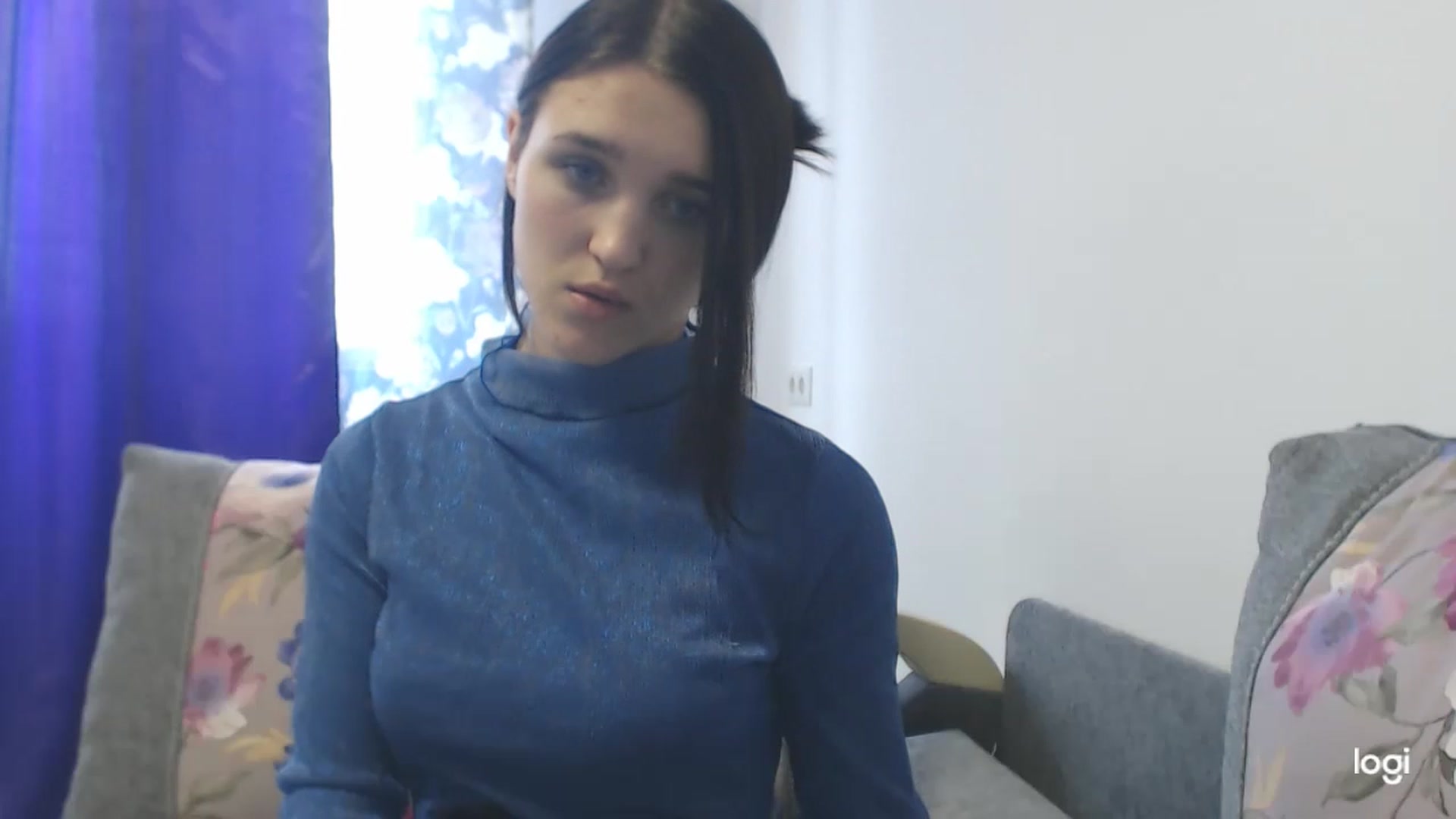 Gallery image thumbnail from Boniiii's myfreecams stream on, 03/28/2023, 08:53 image 10 of 20
