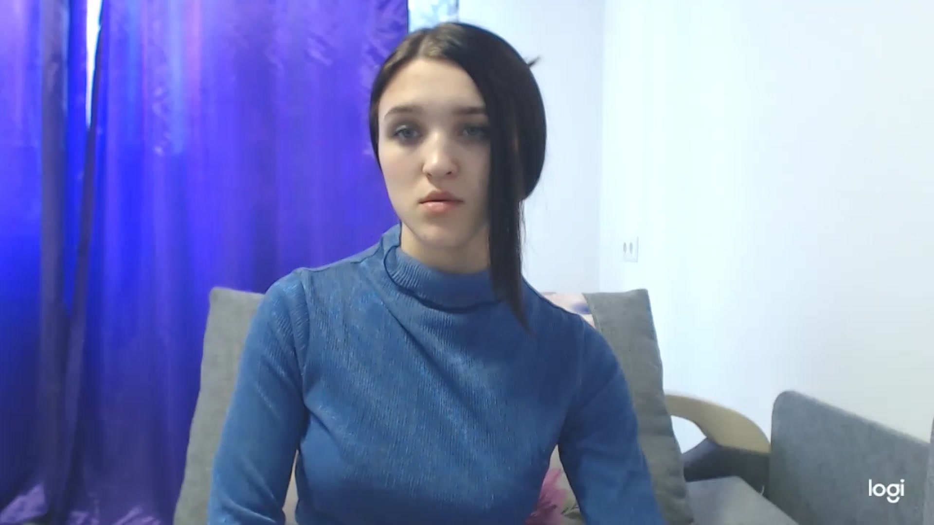 Gallery image thumbnail from Boniiii's myfreecams stream on, 03/28/2023, 08:53 image 5 of 20