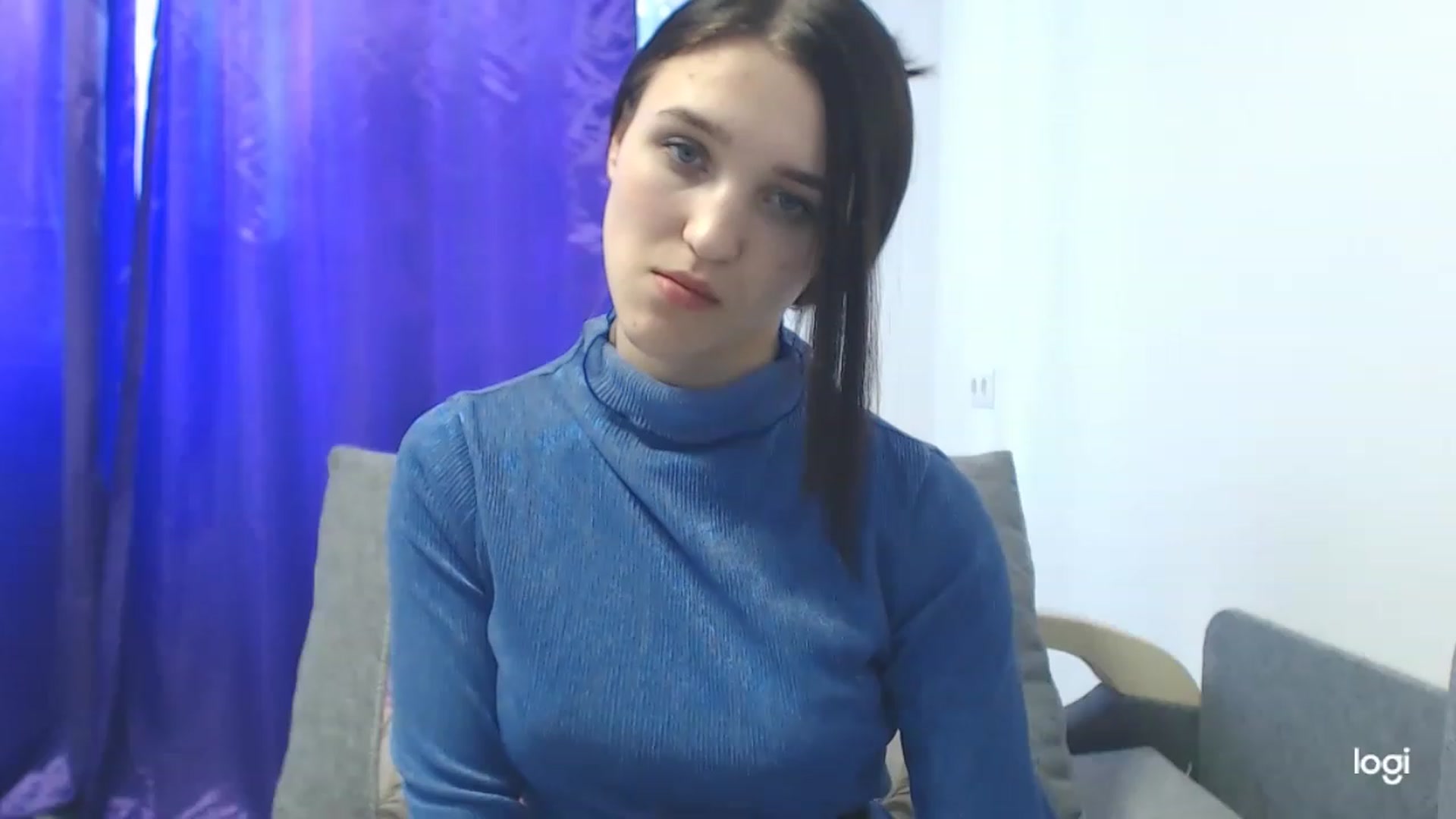 Gallery image thumbnail from Boniiii's myfreecams stream on, 03/28/2023, 08:53 image 2 of 20