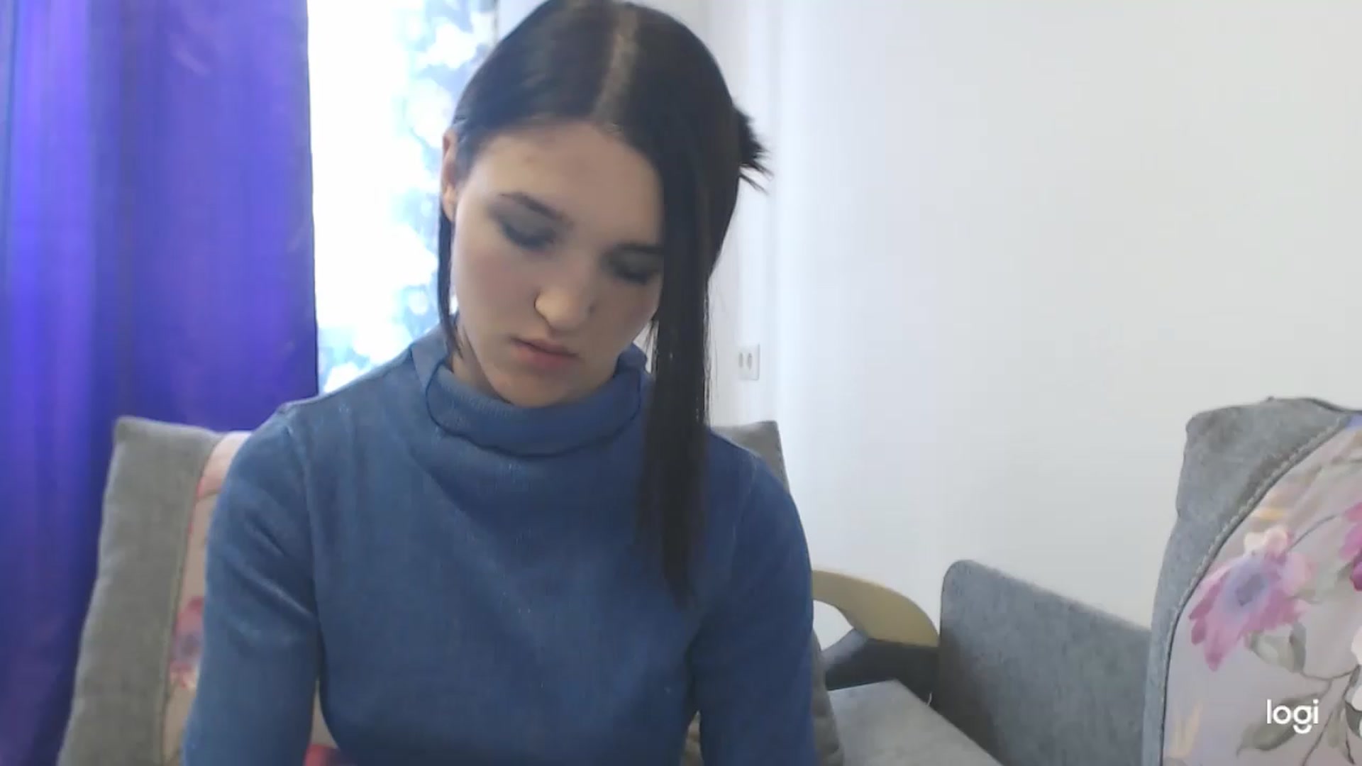 Gallery image thumbnail from Boniiii's myfreecams stream on, 03/28/2023, 08:53 image 17 of 20