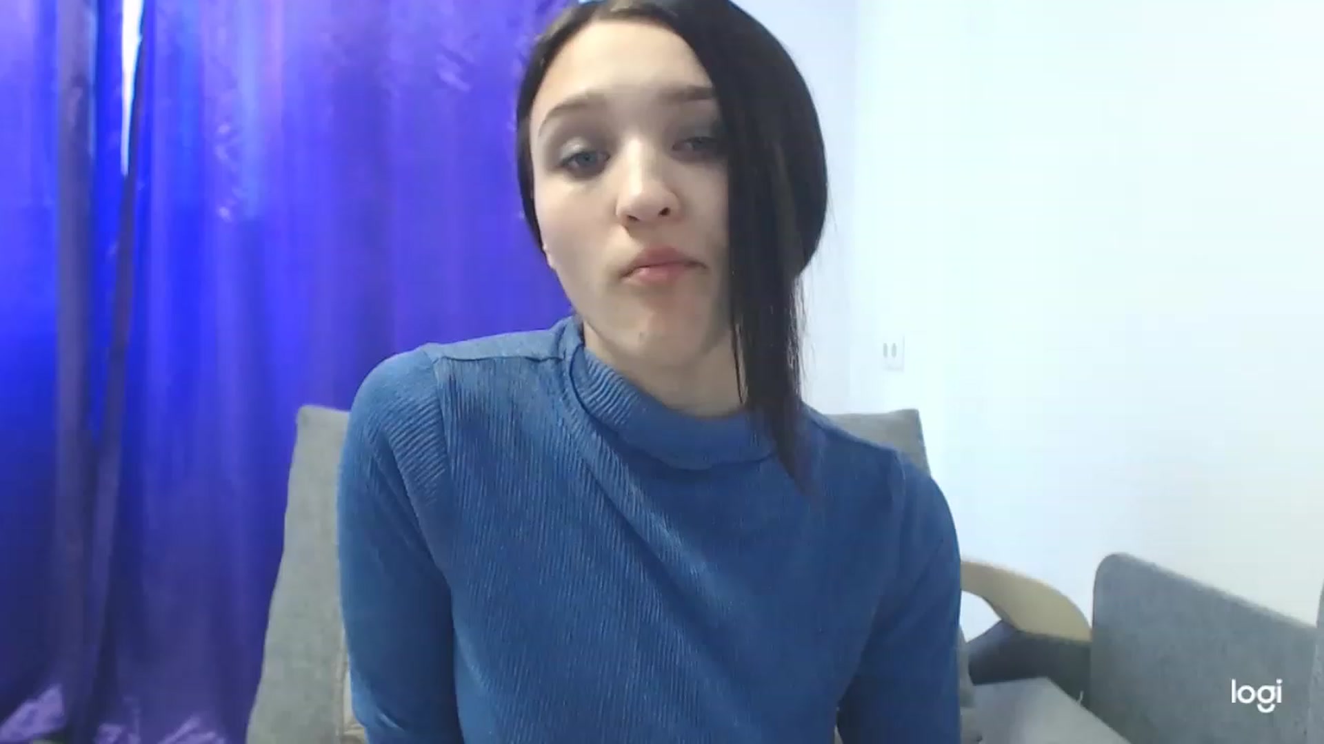 Gallery image thumbnail from Boniiii's myfreecams stream on, 03/28/2023, 08:53 image 1 of 20