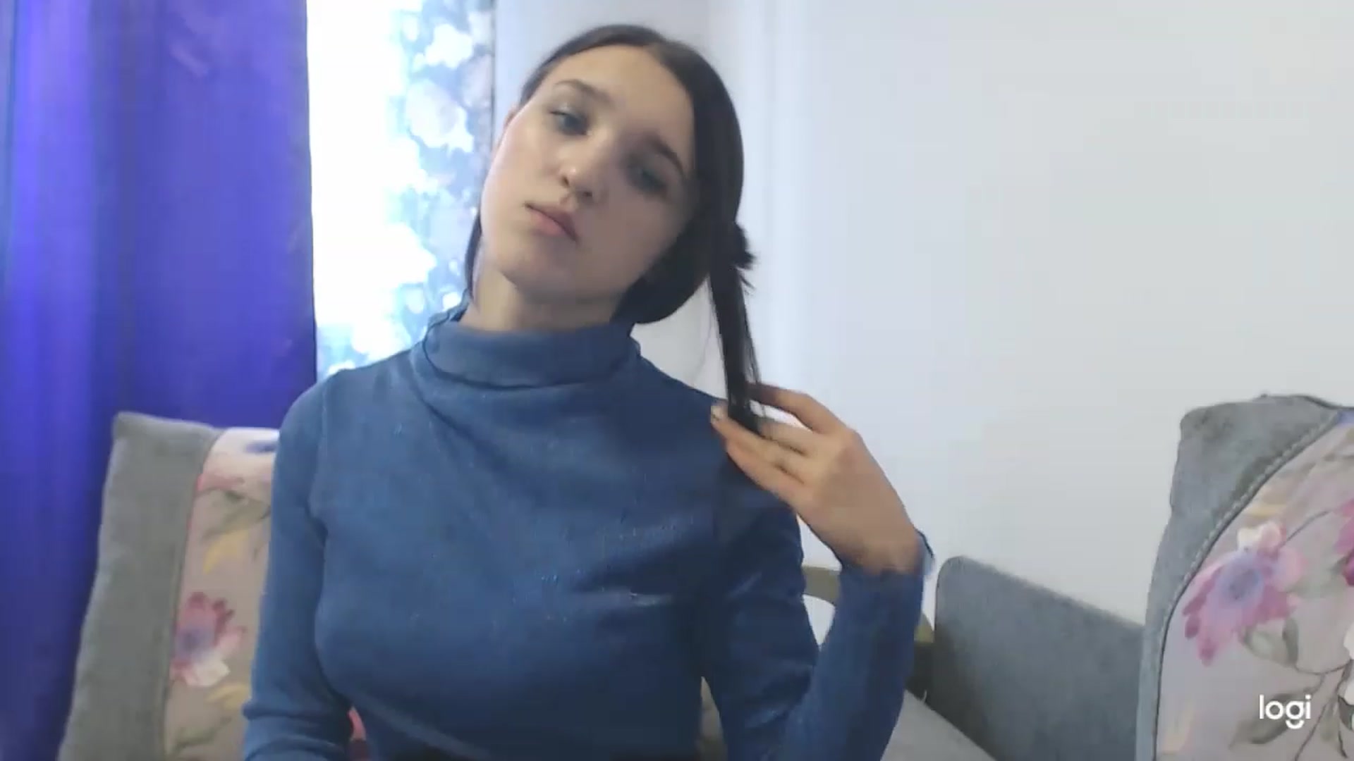 Gallery image thumbnail from Boniiii's myfreecams stream on, 03/28/2023, 08:53 image 11 of 20