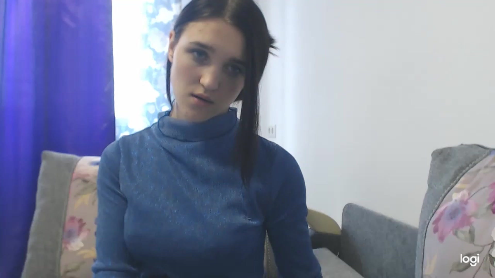 Gallery image thumbnail from Boniiii's myfreecams stream on, 03/28/2023, 08:53 image 9 of 20