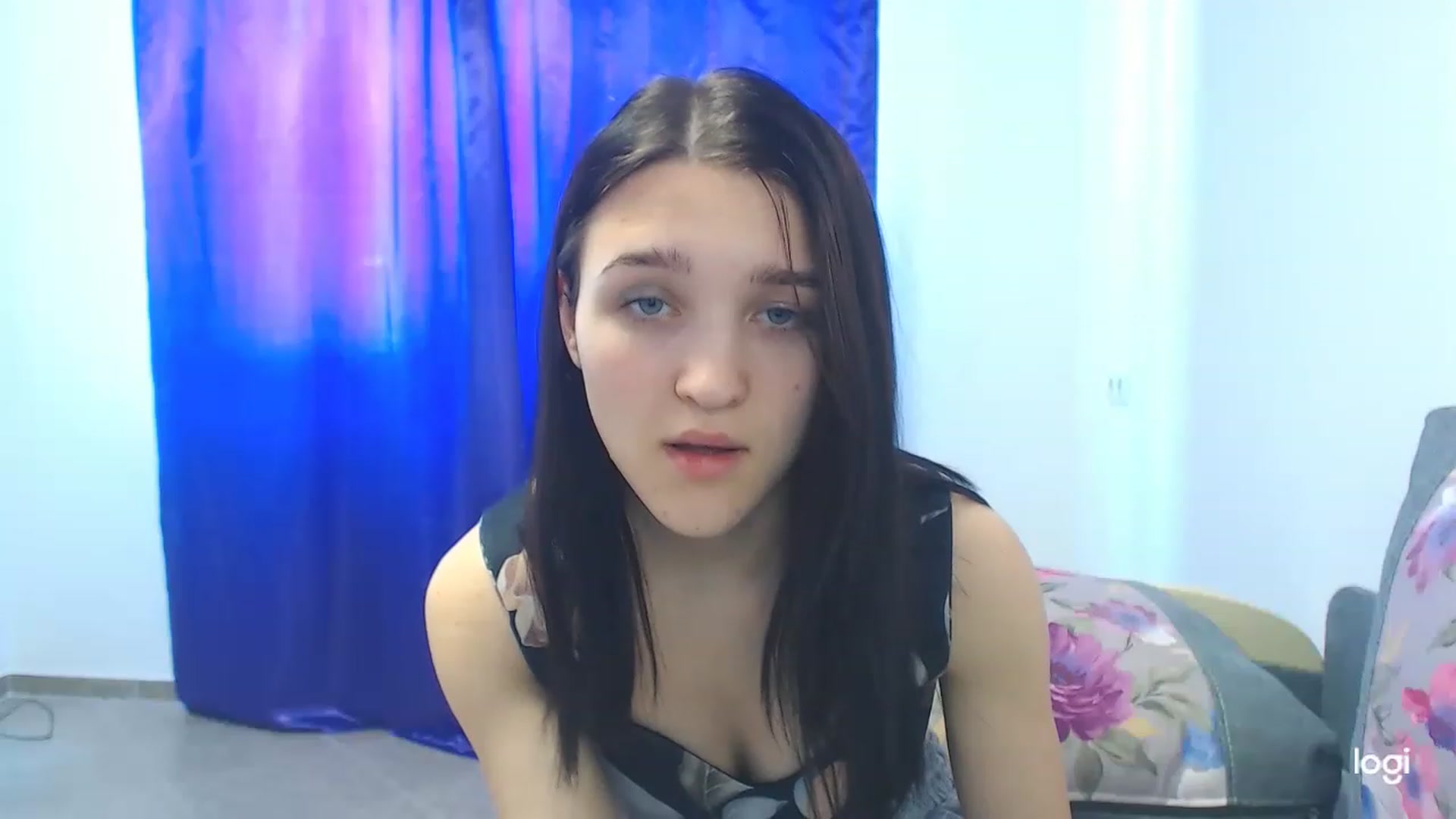 Gallery image thumbnail from Boniiii's myfreecams stream on, 03/29/2023, 08:16 image 13 of 20