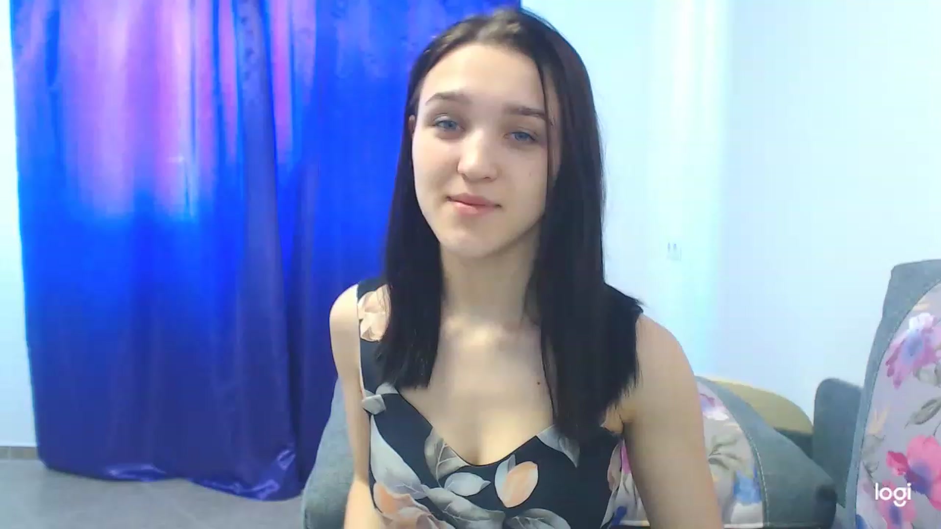 Gallery image thumbnail from Boniiii's myfreecams stream on, 03/29/2023, 08:16 image 5 of 20