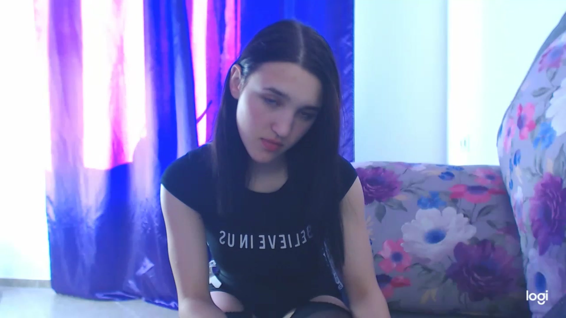 Gallery image thumbnail from Boniiii's myfreecams stream on, 03/30/2023, 14:14 image 9 of 20