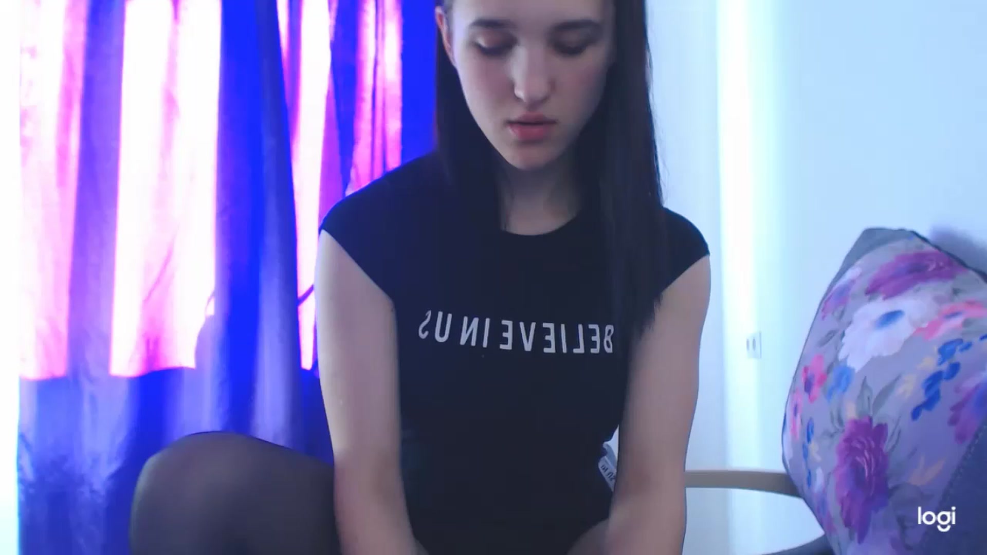 Gallery image thumbnail from Boniiii's myfreecams stream on, 03/30/2023, 14:14 image 19 of 20