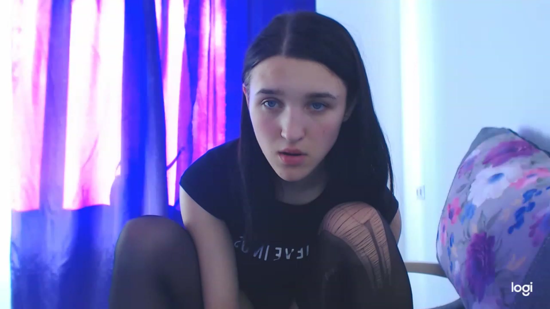 Gallery image thumbnail from Boniiii's myfreecams stream on, 03/30/2023, 14:14 image 20 of 20