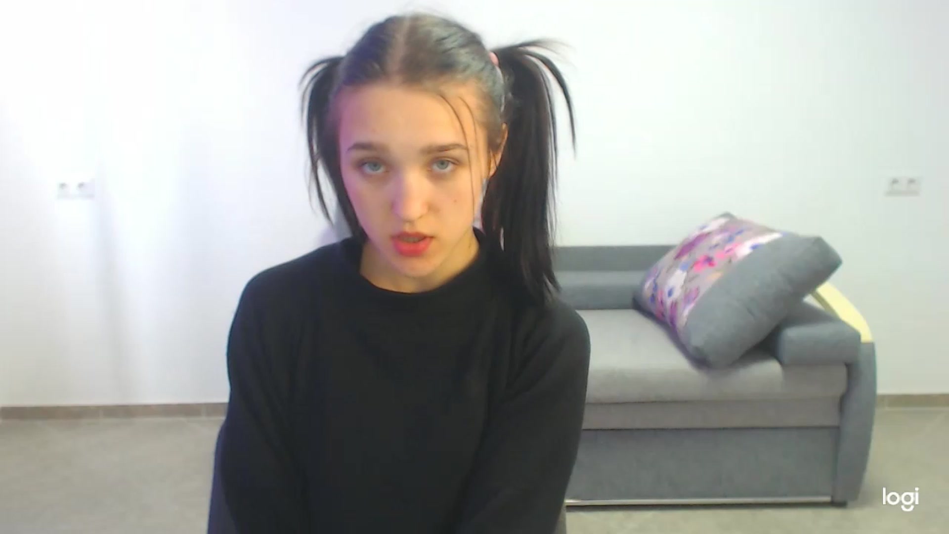 Gallery image thumbnail from Boniiii's myfreecams stream on, 04/03/2023, 09:07 image 1 of 20