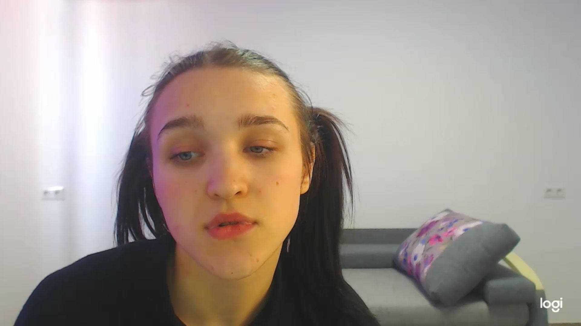 Gallery image thumbnail from Boniiii's myfreecams stream on, 04/03/2023, 09:07 image 19 of 20