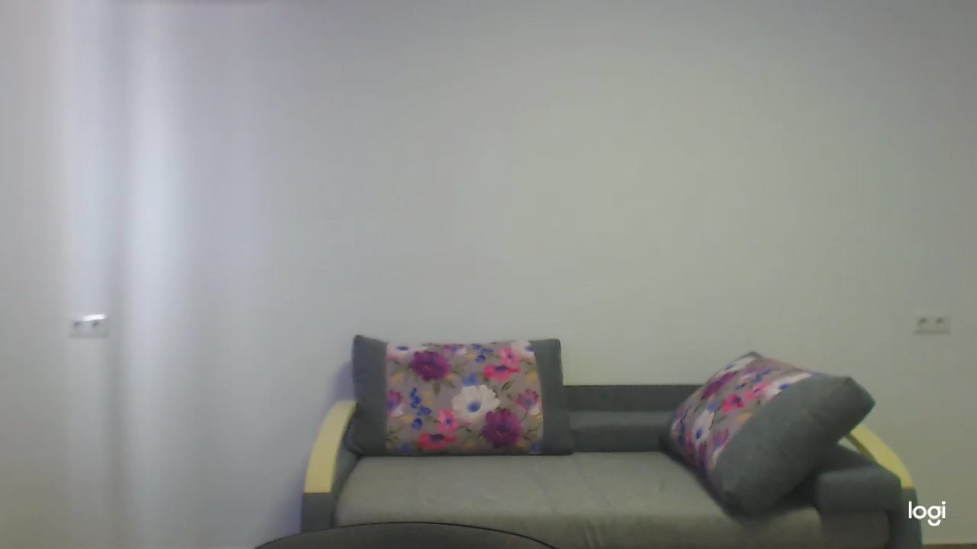 Gallery image thumbnail from Boniiii's myfreecams stream on, 04/03/2023, 09:07 image 20 of 20
