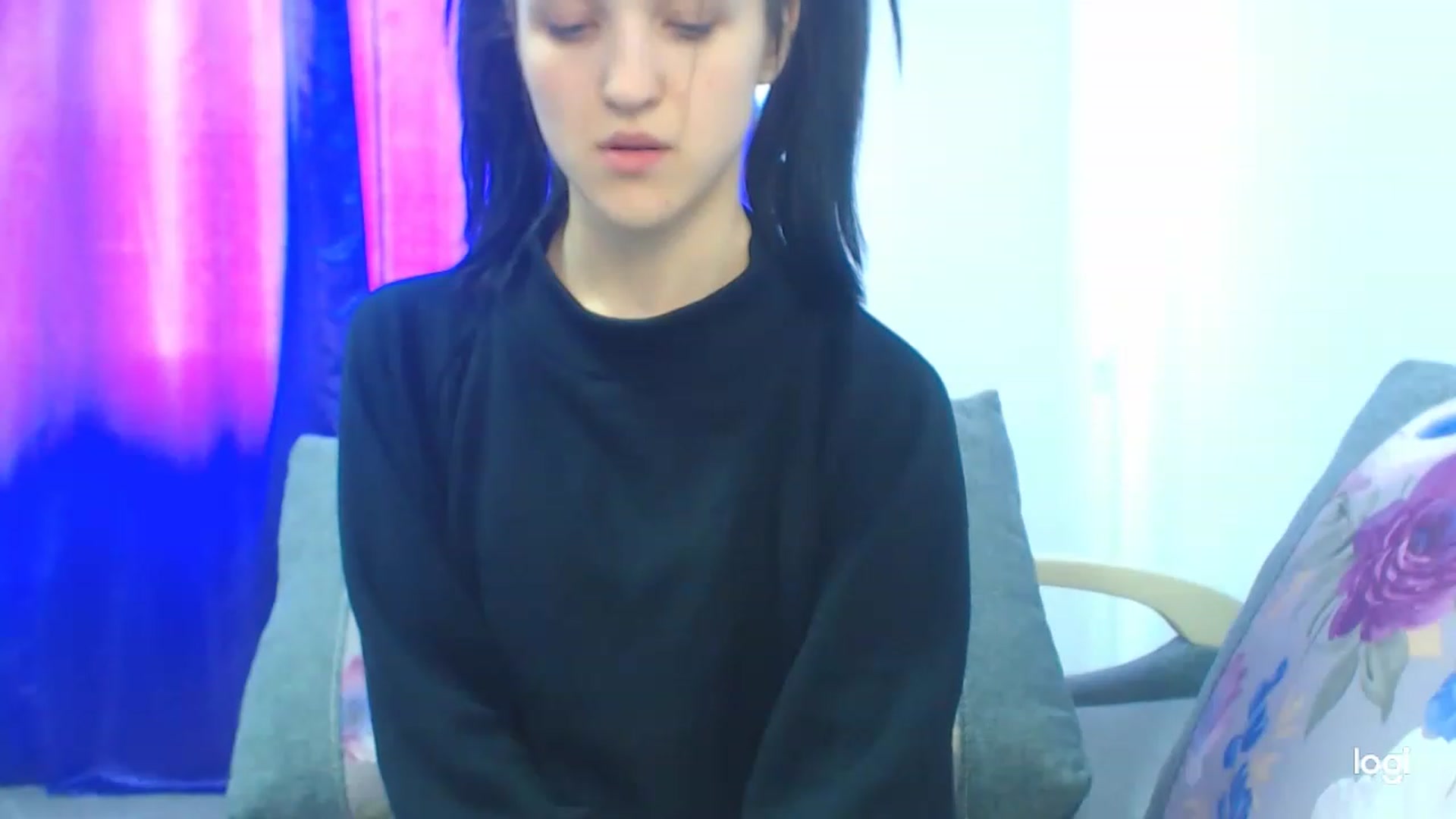 Gallery image thumbnail from Boniiii's myfreecams stream on, 04/03/2023, 10:45 image 12 of 20