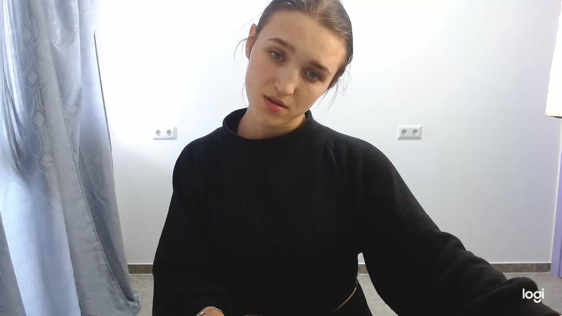 Gallery image thumbnail from Boniiii's myfreecams stream on, 04/03/2023, 11:54 image 18 of 20