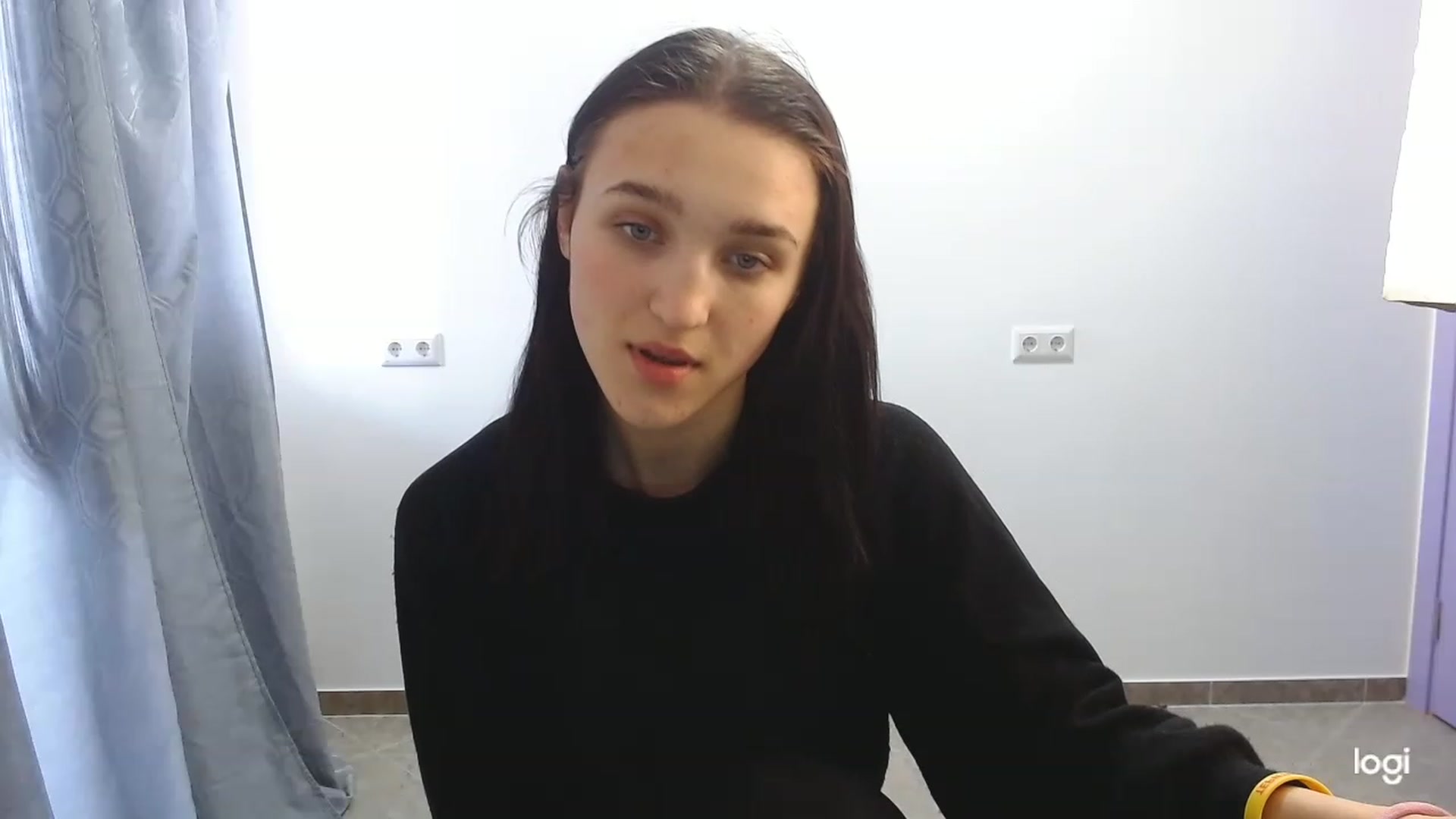 Gallery image thumbnail from Boniiii's myfreecams stream on, 04/03/2023, 11:54 image 3 of 20