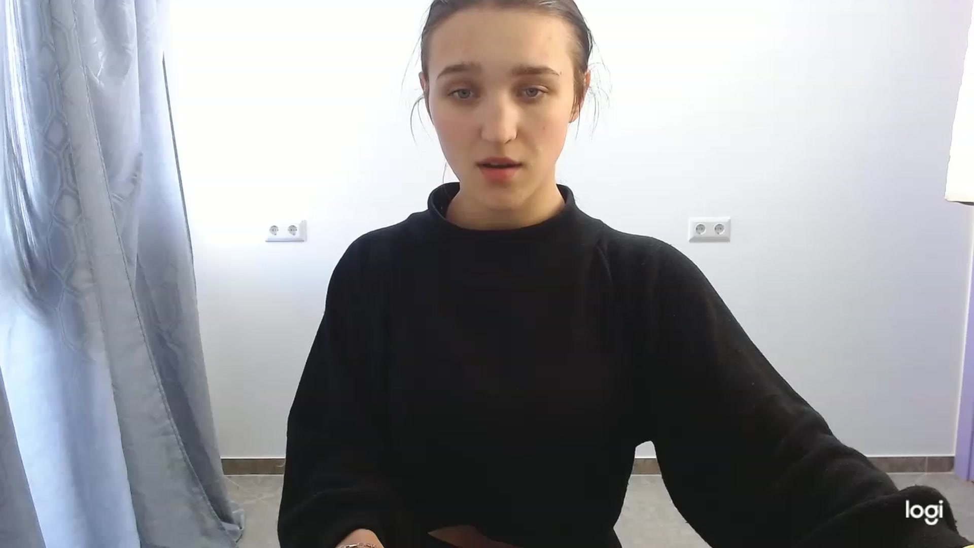 Gallery image thumbnail from Boniiii's myfreecams stream on, 04/03/2023, 11:54 image 14 of 20