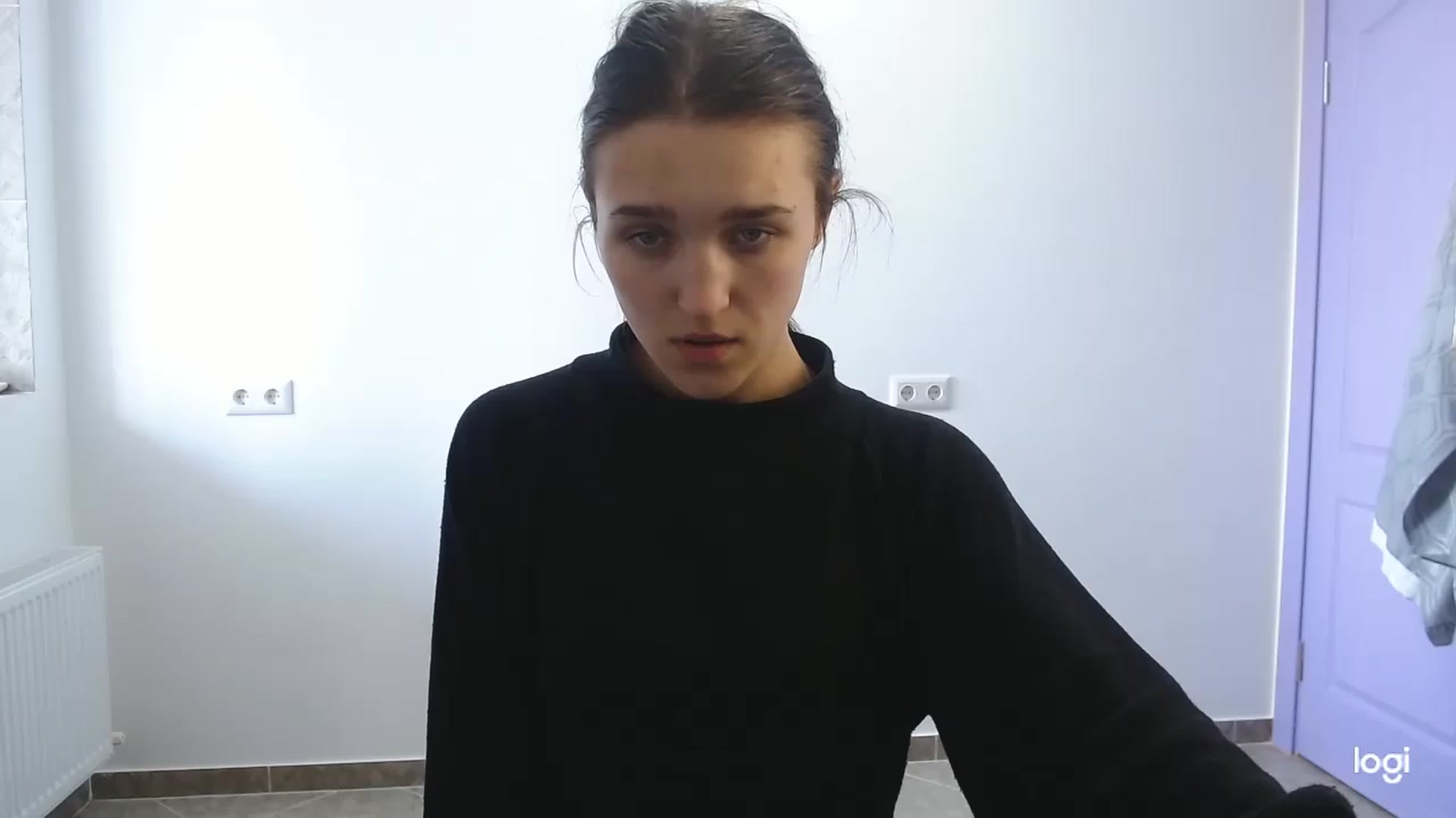 Gallery image thumbnail from Boniiii's myfreecams stream on, 04/03/2023, 13:51 image 5 of 20