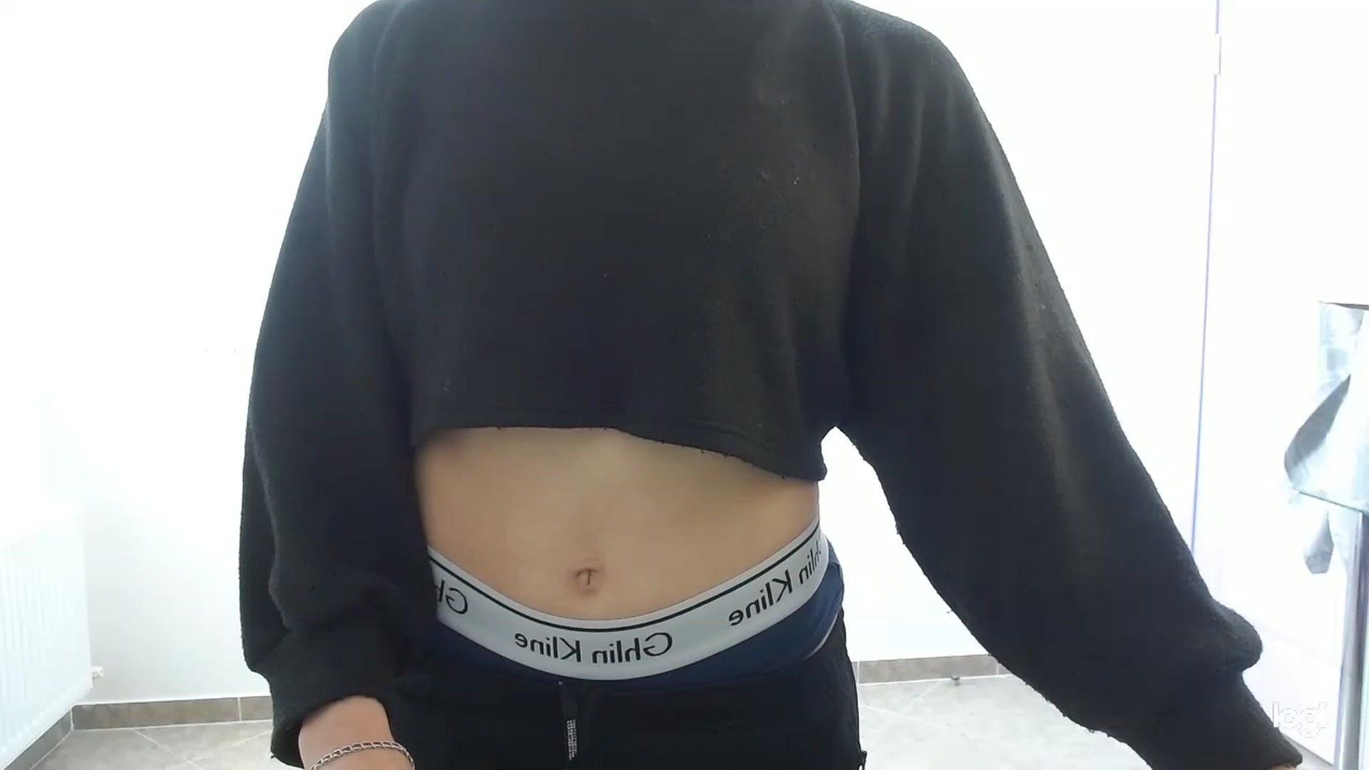 Gallery image thumbnail from Boniiii's myfreecams stream on, 04/03/2023, 13:51 image 19 of 20
