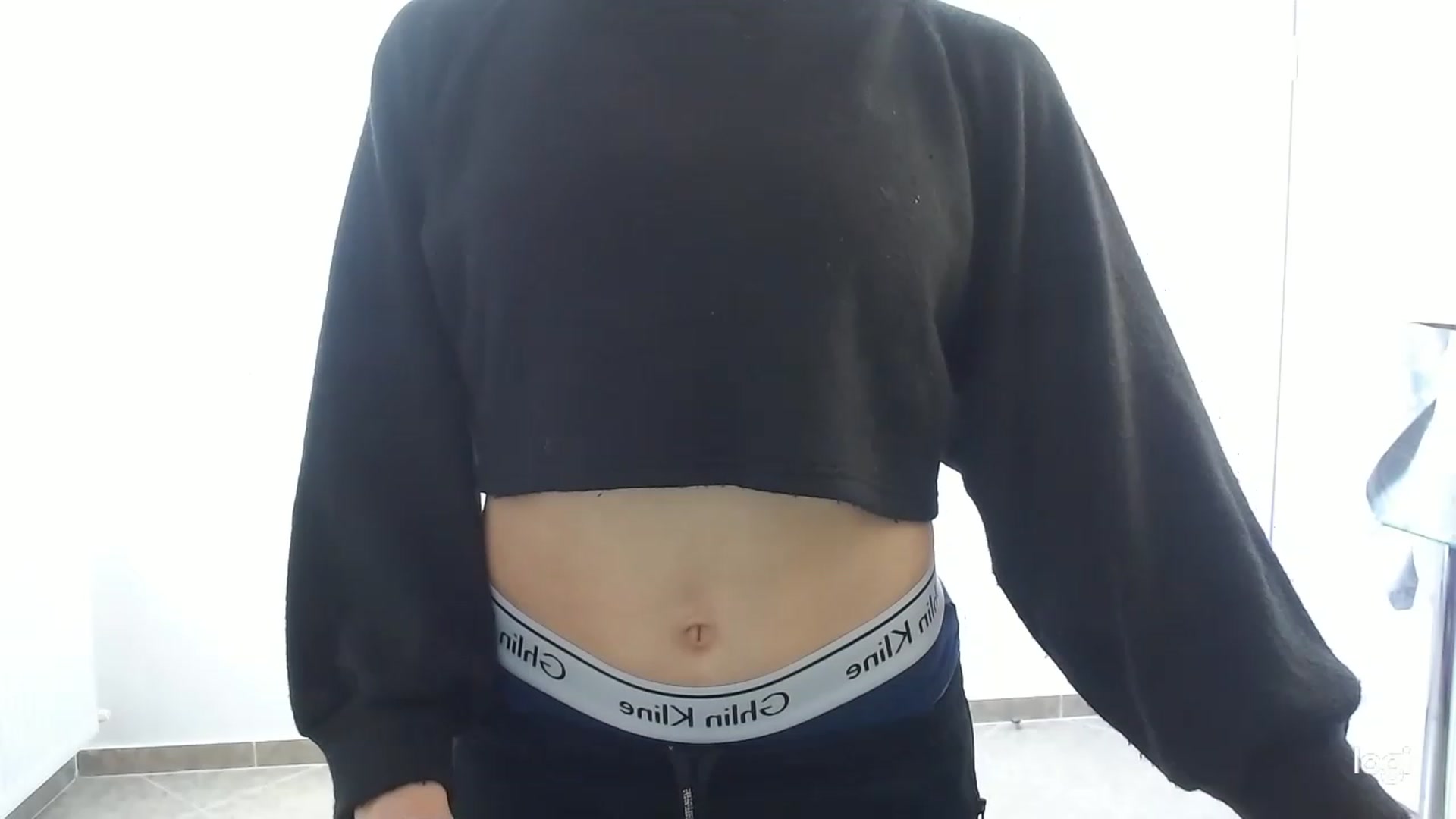 Gallery image thumbnail from Boniiii's myfreecams stream on, 04/03/2023, 13:51 image 20 of 20