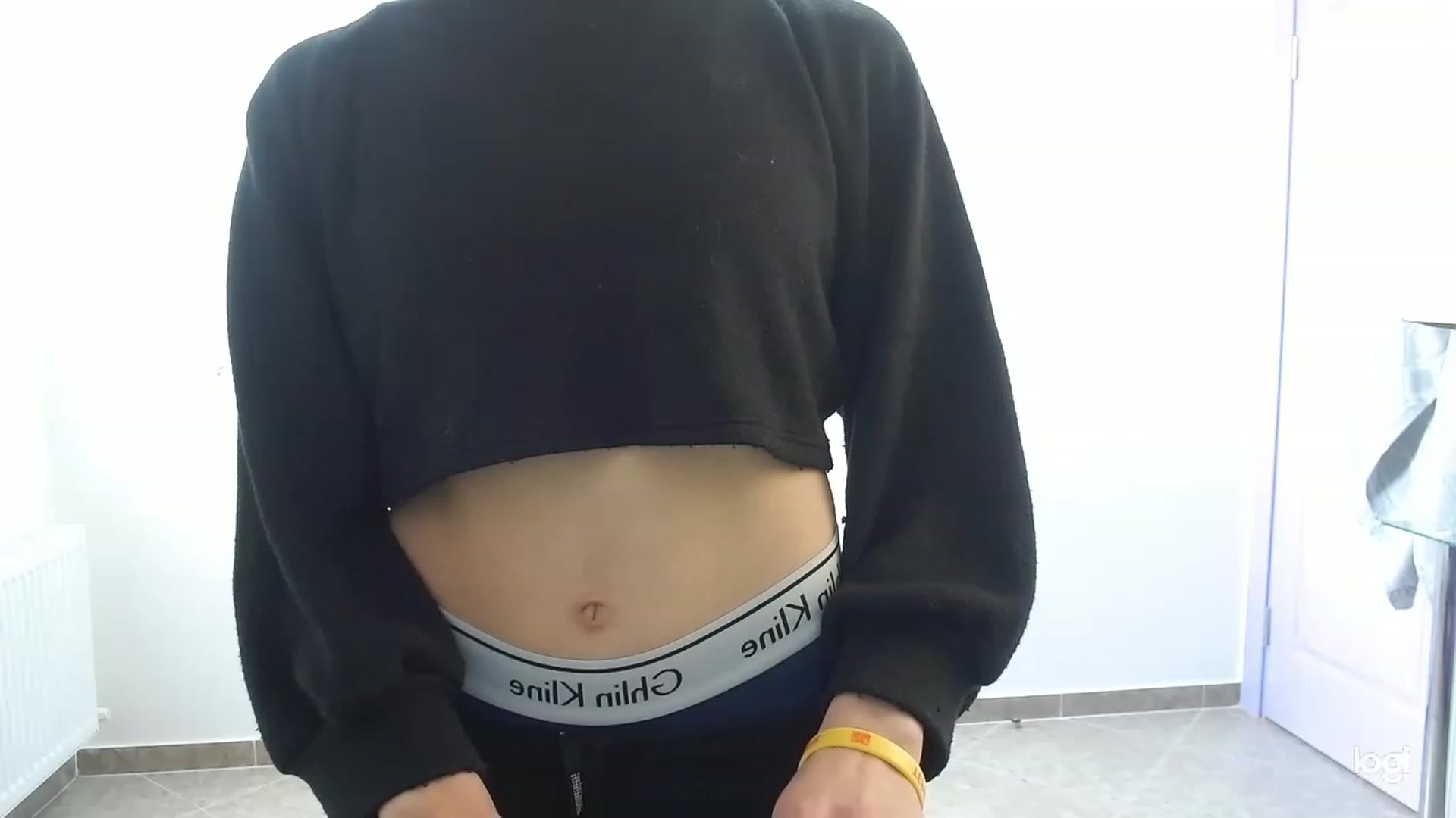 Gallery image thumbnail from Boniiii's myfreecams stream on, 04/03/2023, 13:51 image 18 of 20