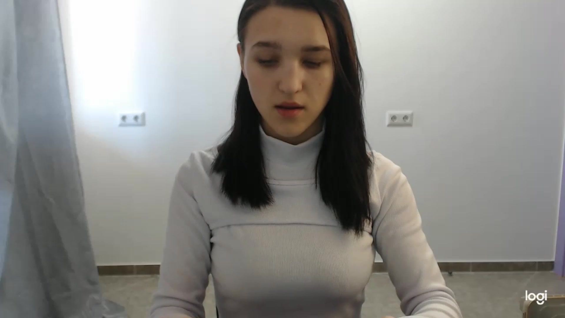 Gallery image thumbnail from Boniiii's myfreecams stream on, 04/10/2023, 08:52 image 1 of 20