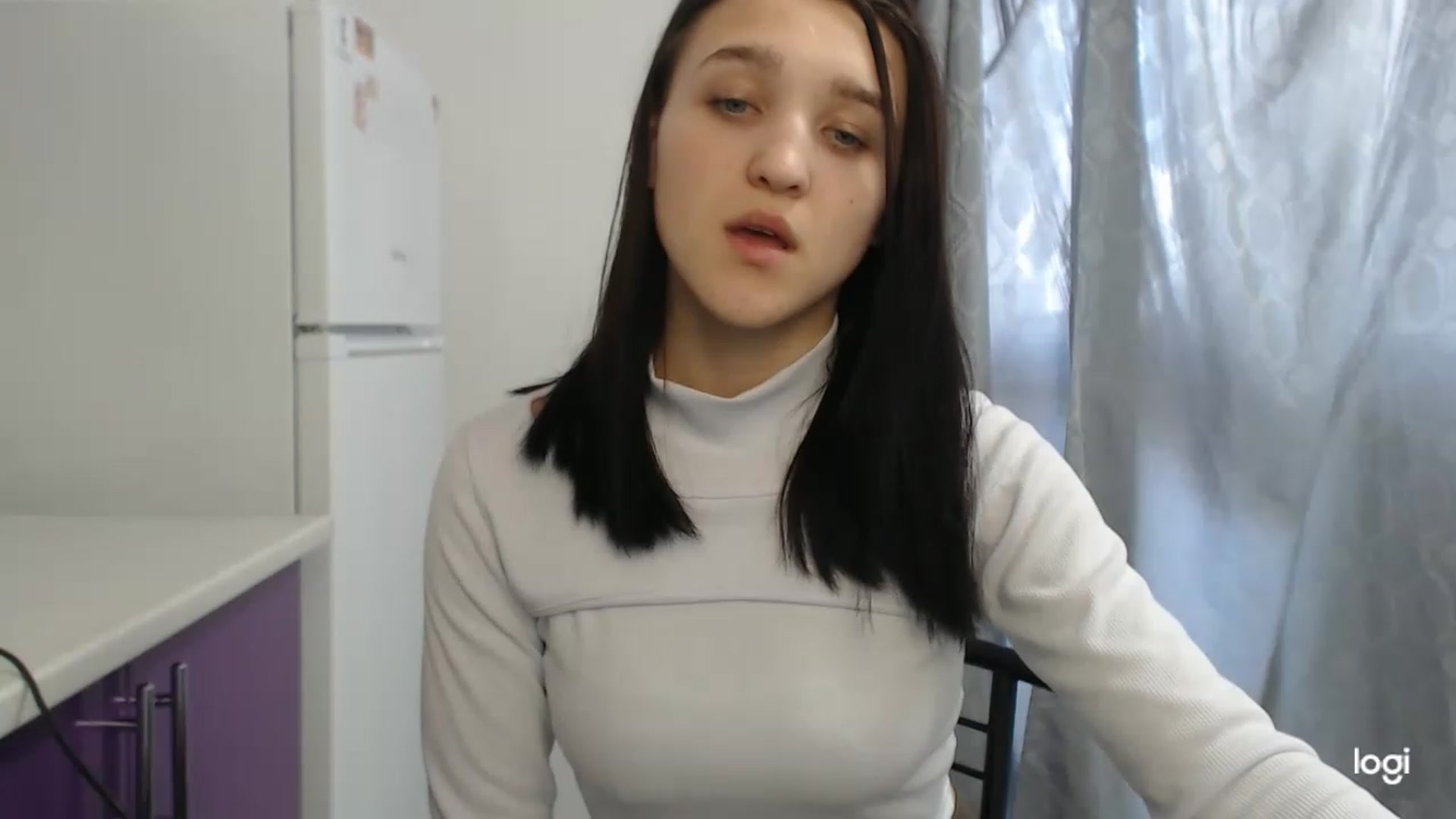 Gallery image thumbnail from Boniiii's myfreecams stream on, 04/10/2023, 08:52 image 16 of 20