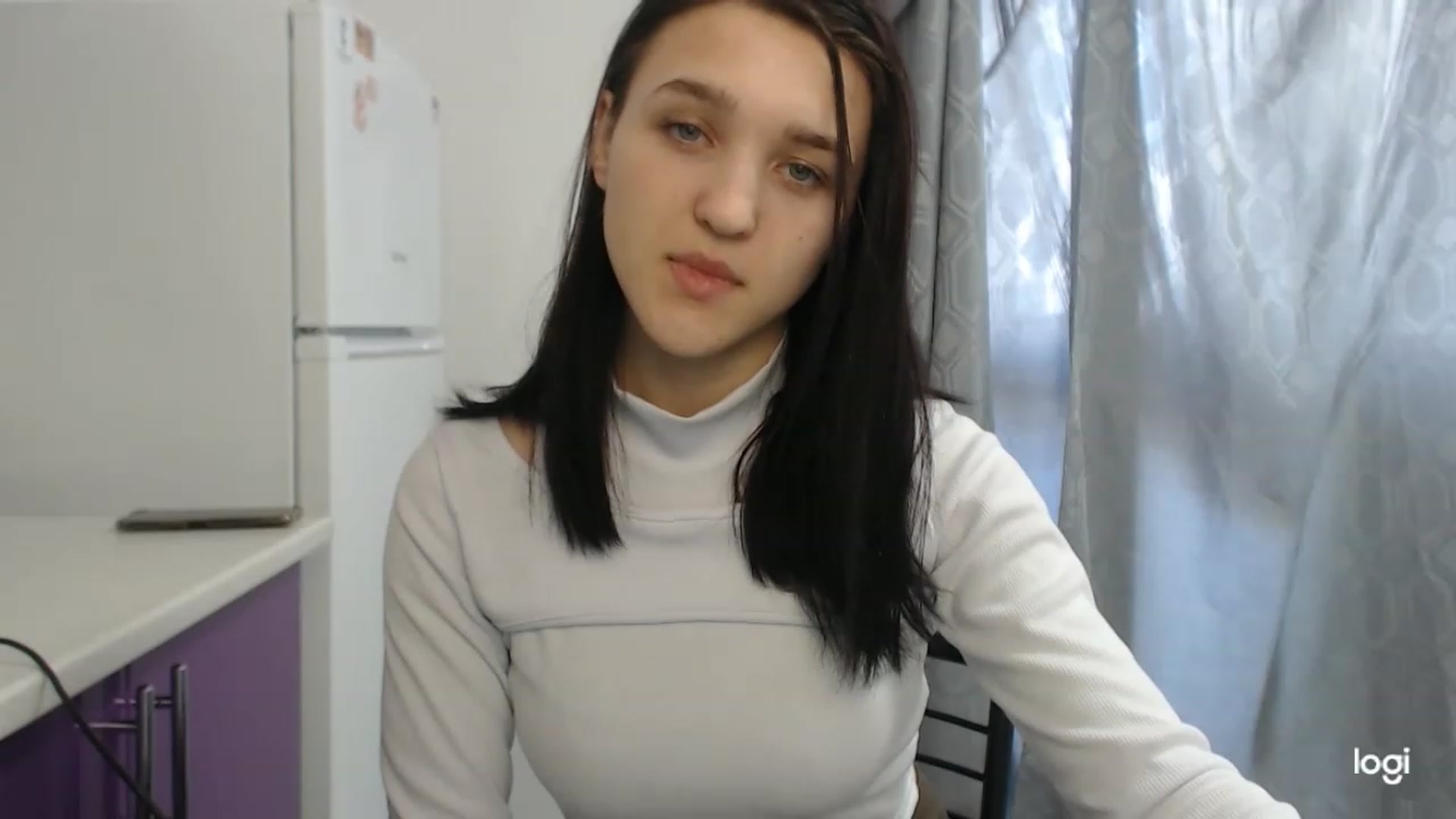 Gallery image thumbnail from Boniiii's myfreecams stream on, 04/10/2023, 08:52 image 12 of 20