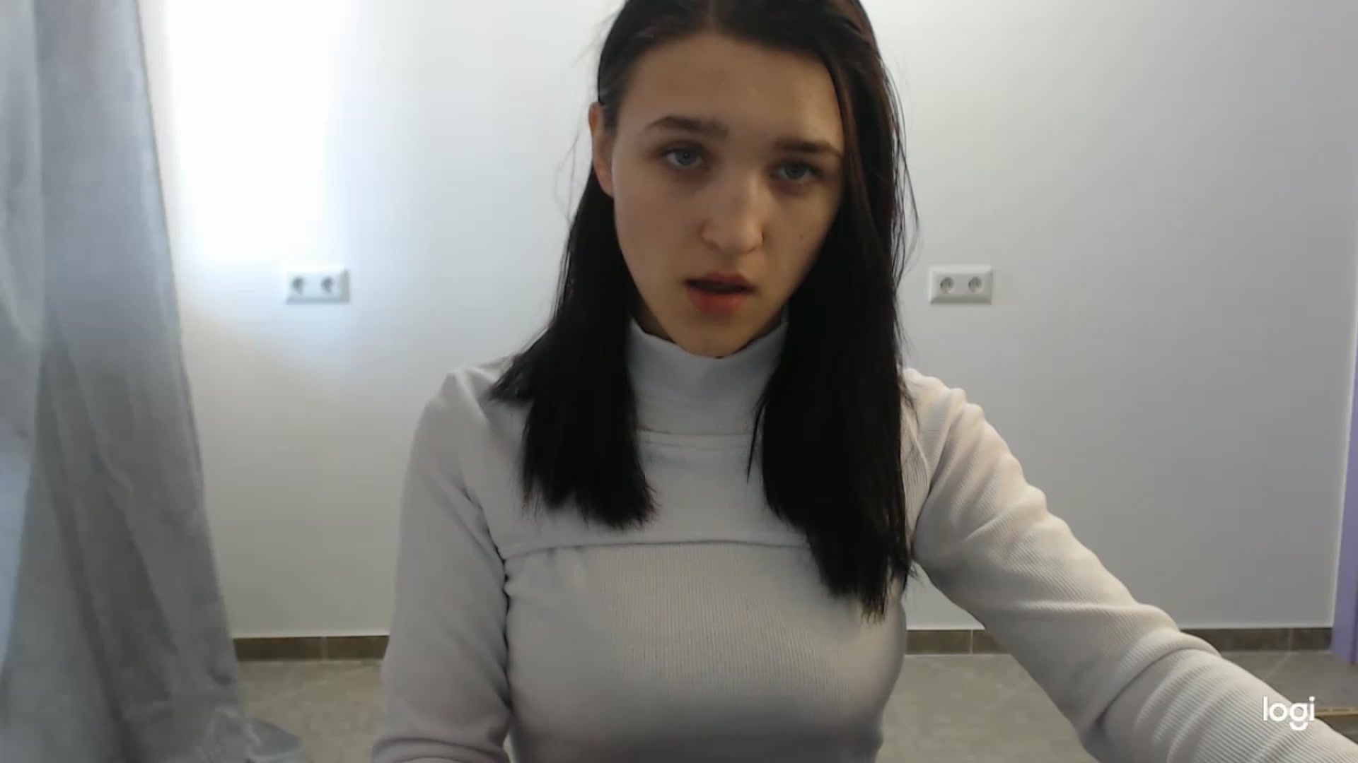 Gallery image thumbnail from Boniiii's myfreecams stream on, 04/10/2023, 08:52 image 2 of 20