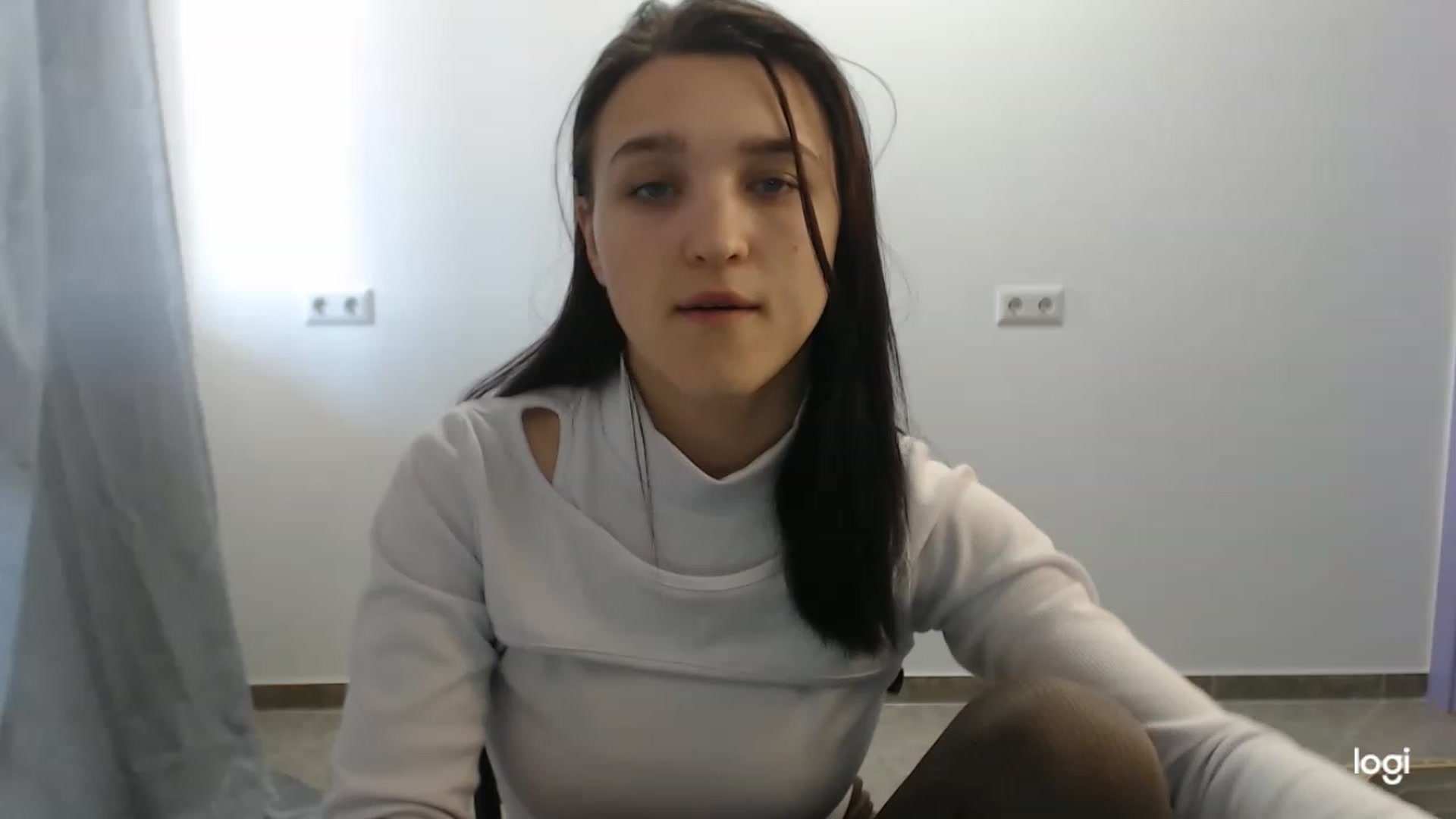 Gallery image thumbnail from Boniiii's myfreecams stream on, 04/10/2023, 08:52 image 10 of 20