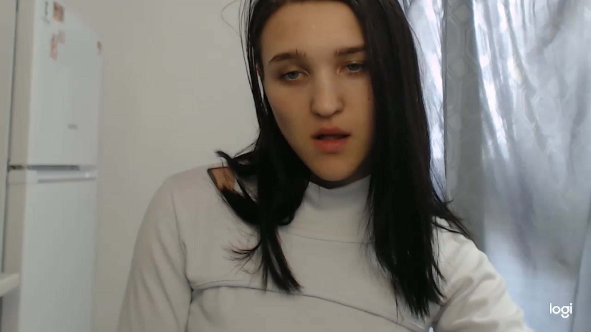 Gallery image thumbnail from Boniiii's myfreecams stream on, 04/10/2023, 10:52 image 7 of 20
