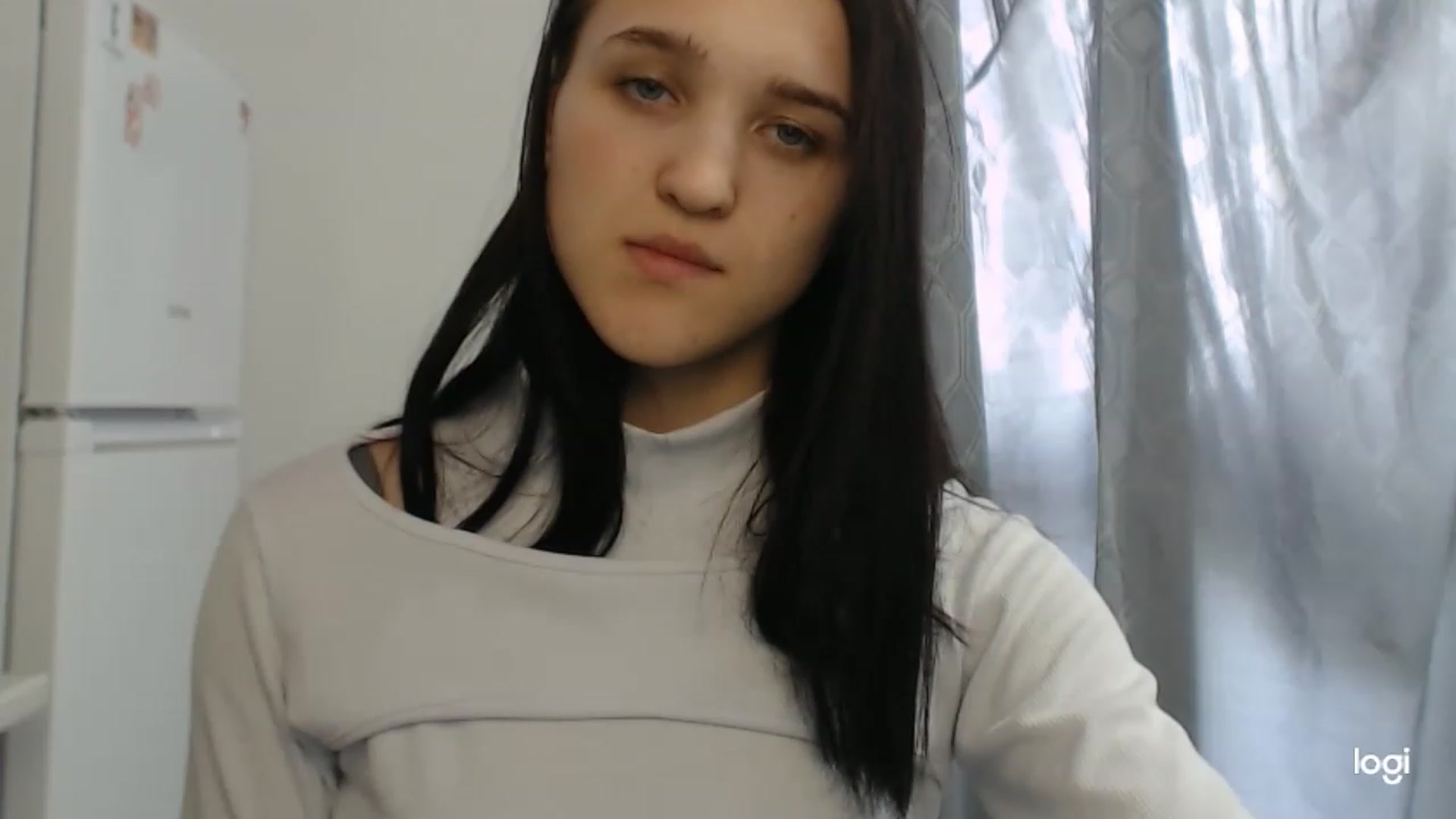 Gallery image thumbnail from Boniiii's myfreecams stream on, 04/10/2023, 10:52 image 13 of 20