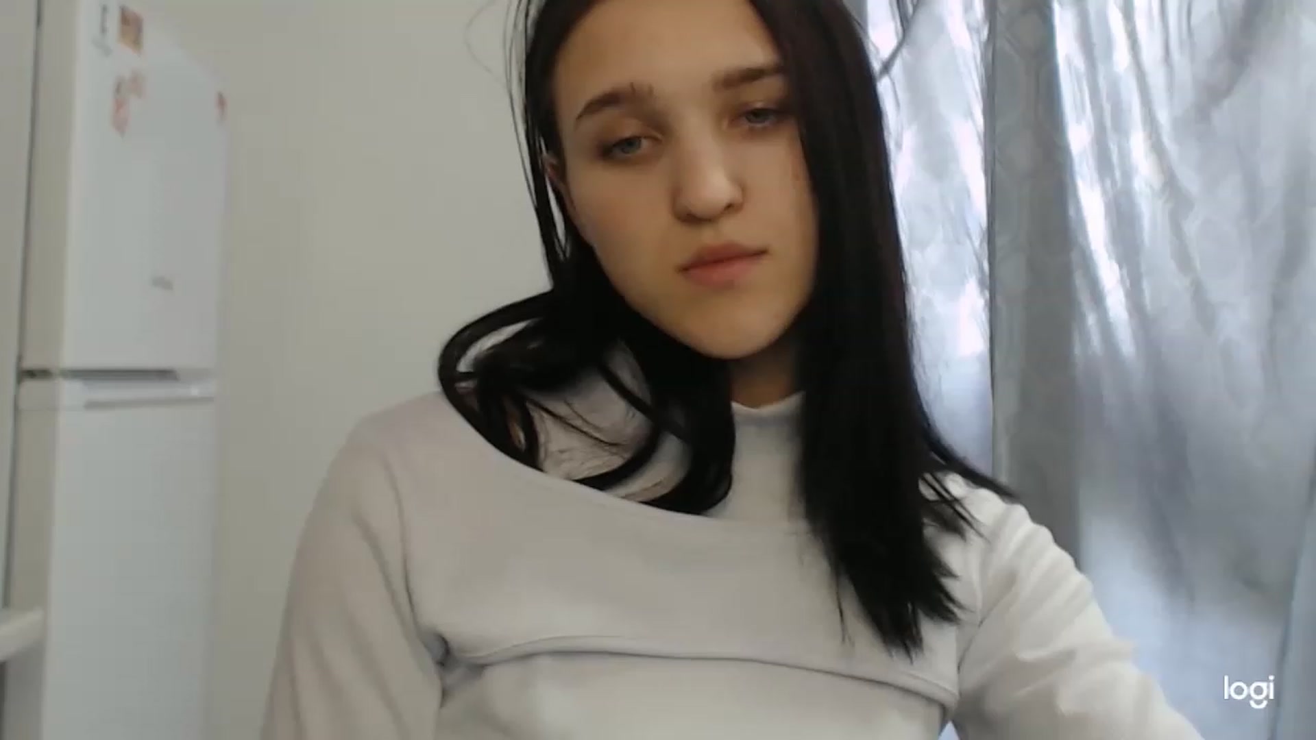 Gallery image thumbnail from Boniiii's myfreecams stream on, 04/10/2023, 10:52 image 12 of 20