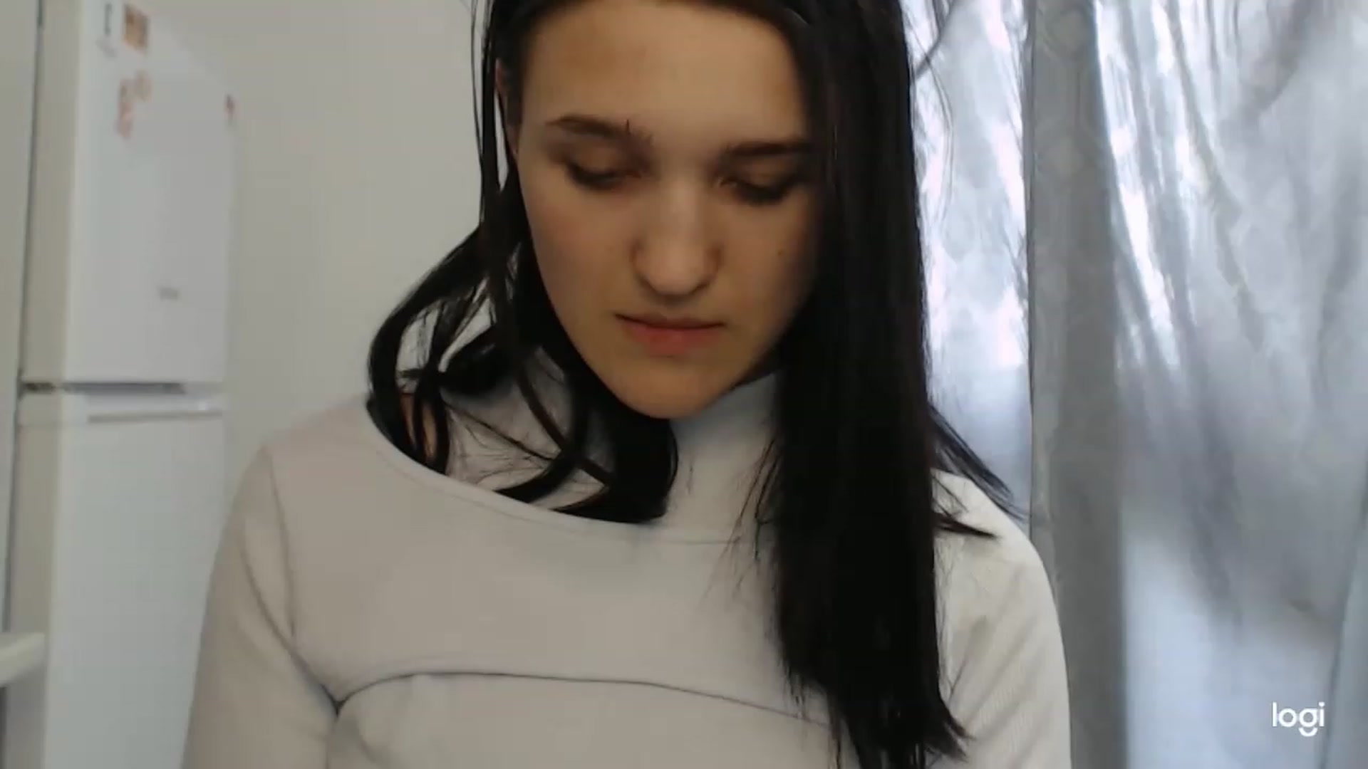 Gallery image thumbnail from Boniiii's myfreecams stream on, 04/10/2023, 10:52 image 18 of 20
