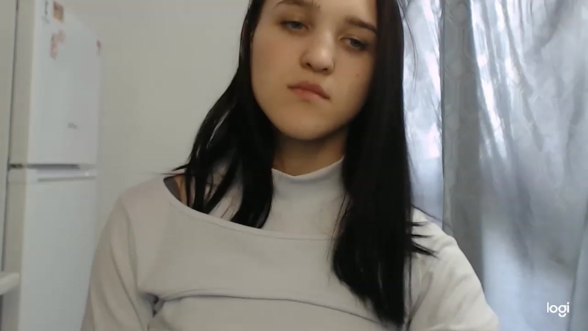 Gallery image thumbnail from Boniiii's myfreecams stream on, 04/10/2023, 10:52 image 10 of 20