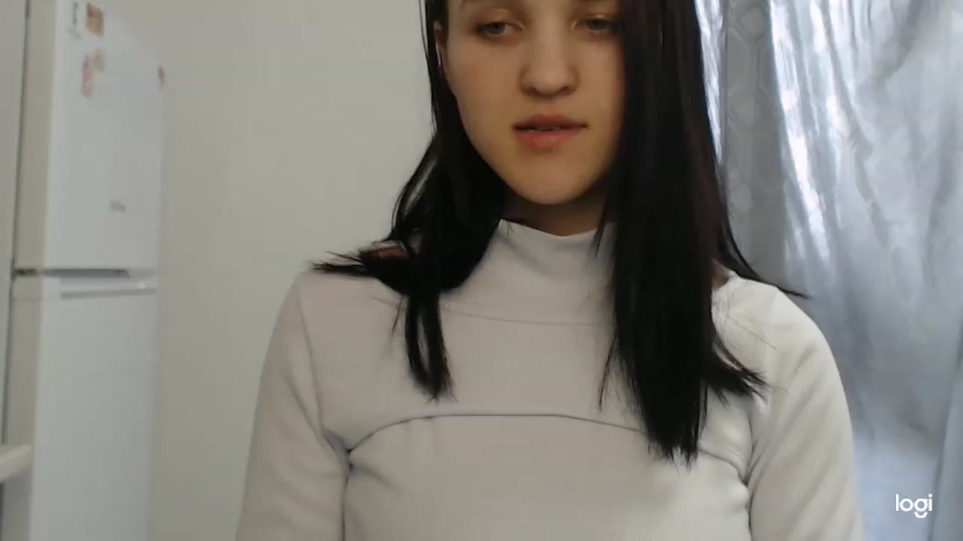 Gallery image thumbnail from Boniiii's myfreecams stream on, 04/10/2023, 10:52 image 3 of 20