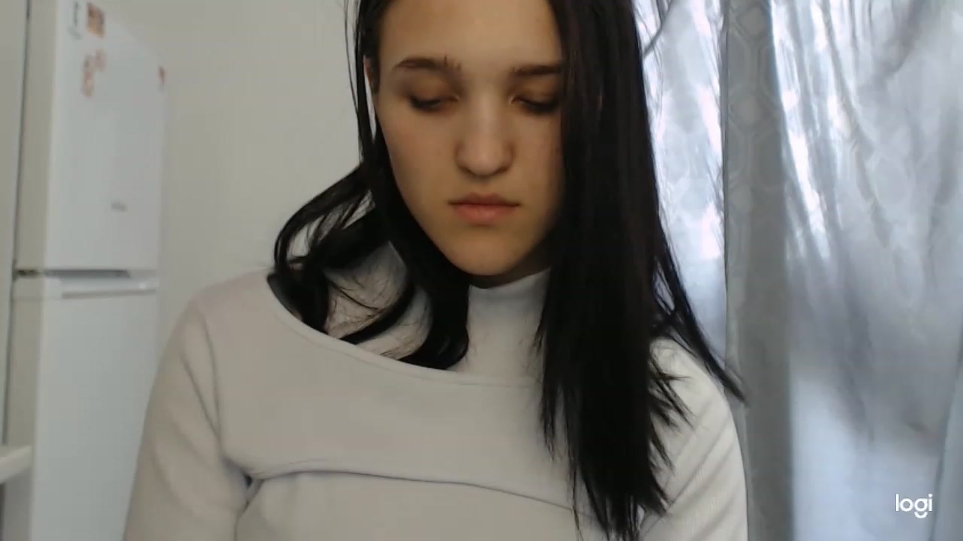 Gallery image thumbnail from Boniiii's myfreecams stream on, 04/10/2023, 10:52 image 11 of 20