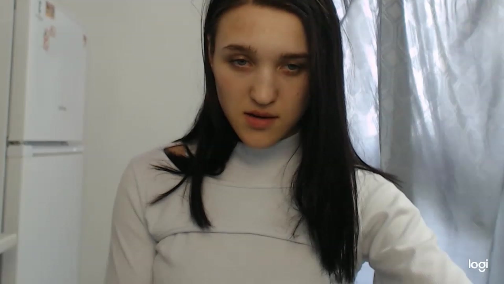 Gallery image thumbnail from Boniiii's myfreecams stream on, 04/10/2023, 10:52 image 5 of 20
