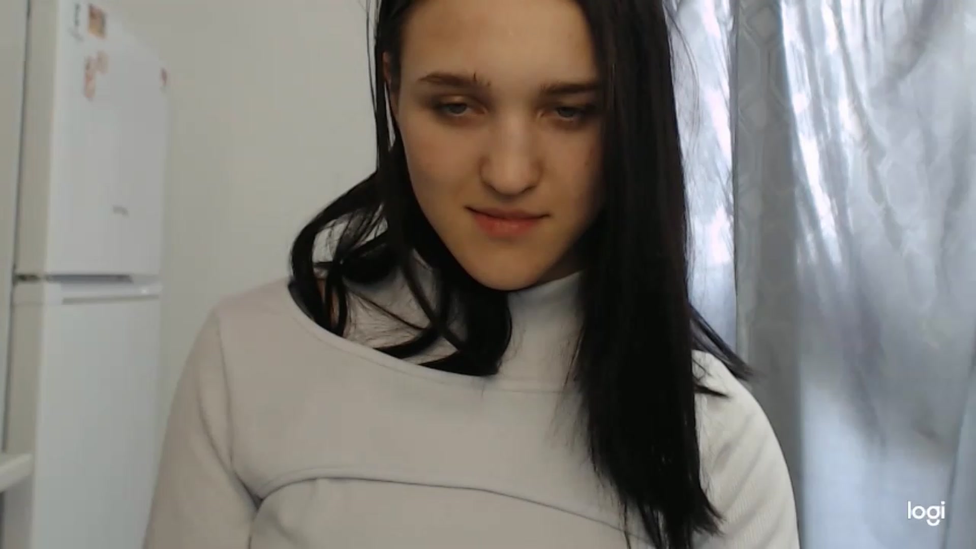 Gallery image thumbnail from Boniiii's myfreecams stream on, 04/10/2023, 10:52 image 19 of 20