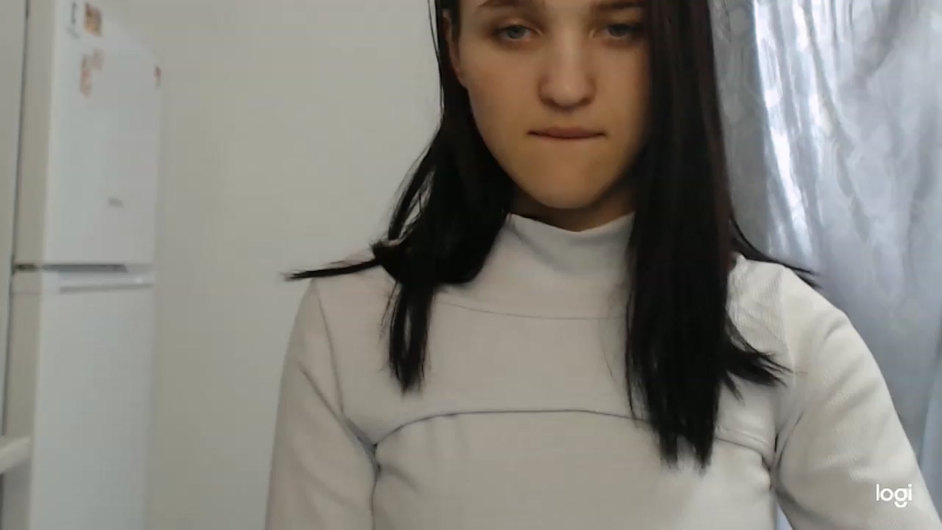 Gallery image thumbnail from Boniiii's myfreecams stream on, 04/10/2023, 10:52 image 1 of 20