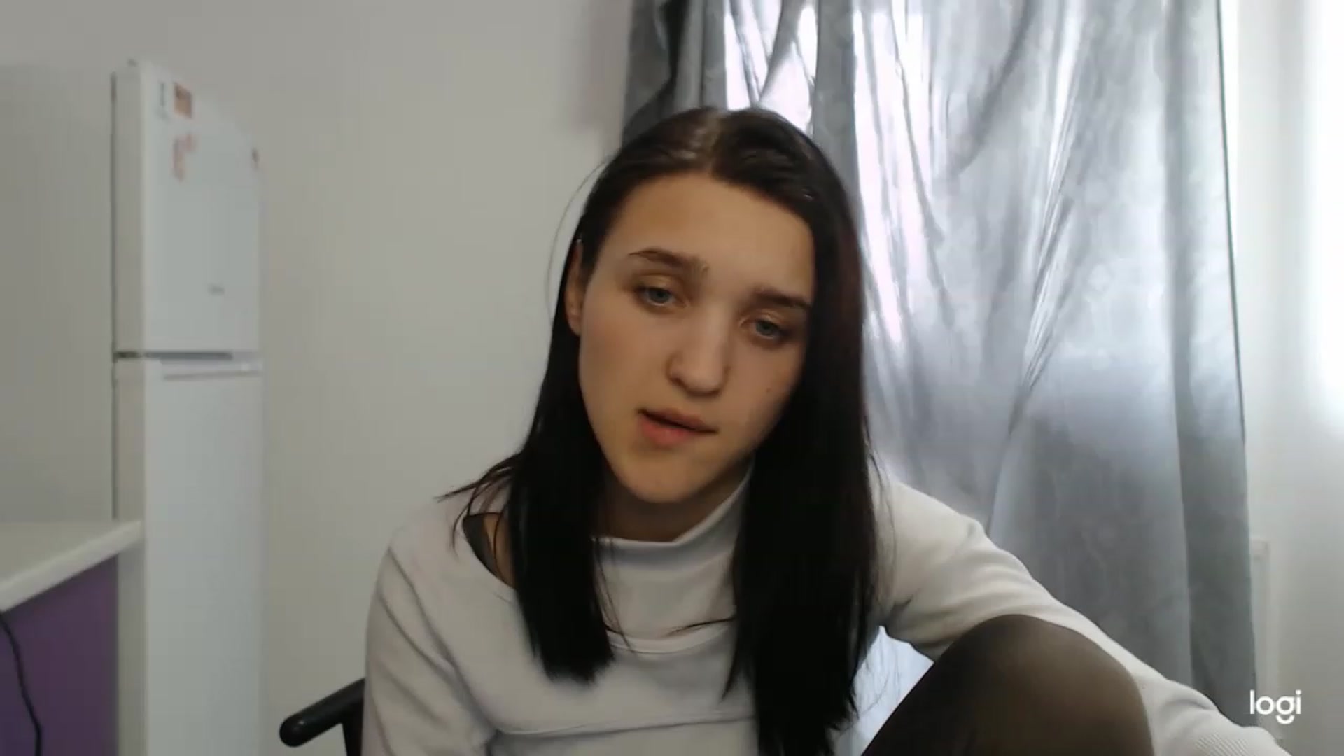Gallery image thumbnail from Boniiii's myfreecams stream on, 04/10/2023, 14:27 image 7 of 20