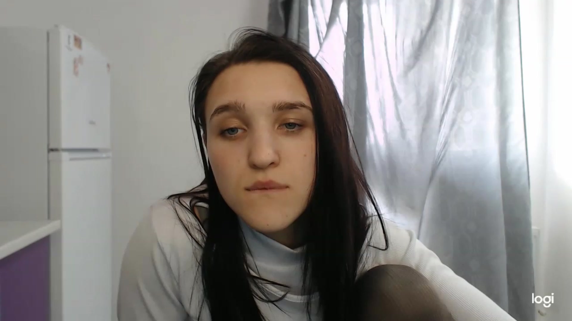 Gallery image thumbnail from Boniiii's myfreecams stream on, 04/10/2023, 14:27 image 5 of 20