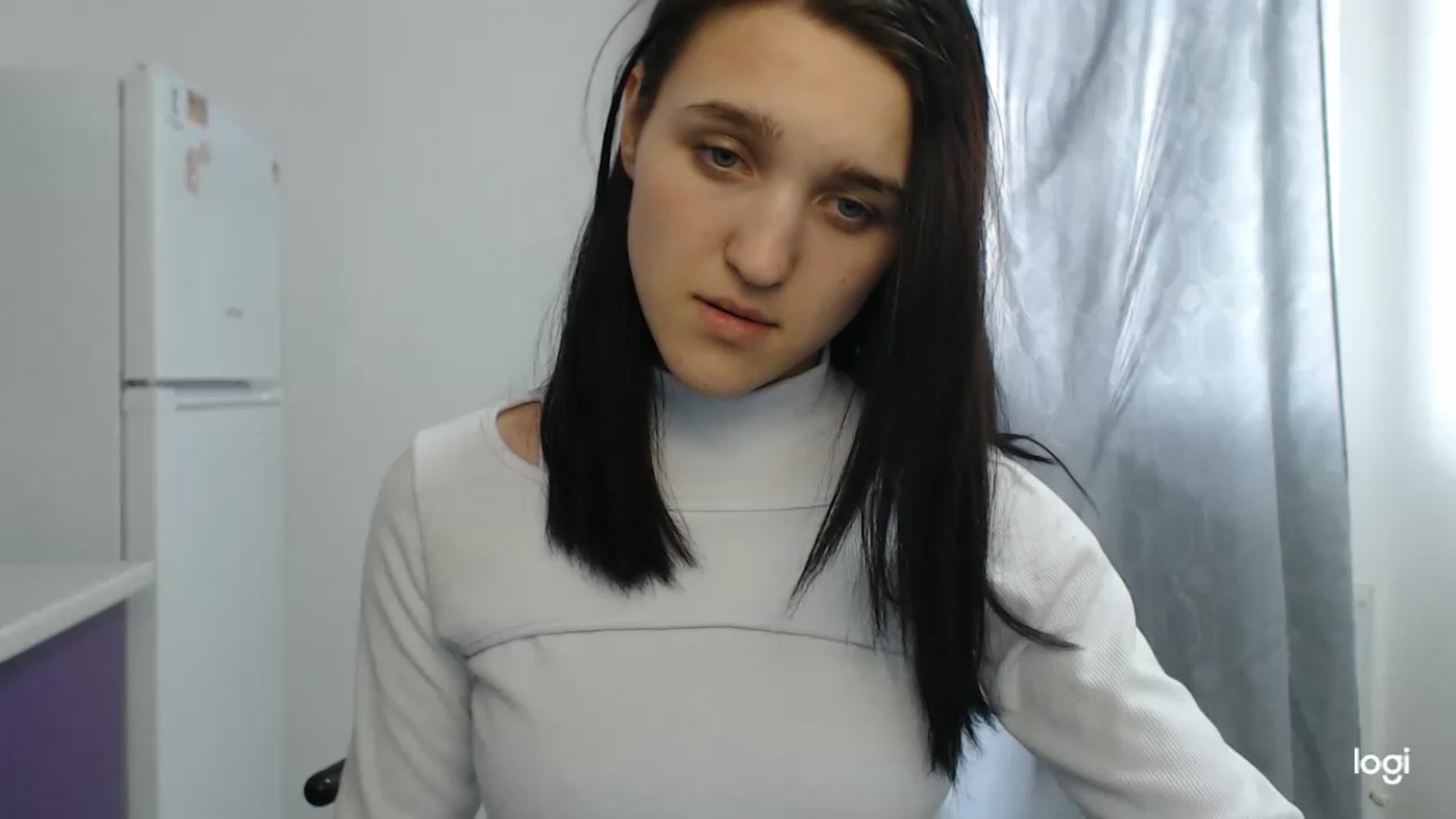 Gallery image thumbnail from Boniiii's myfreecams stream on, 04/10/2023, 14:27 image 12 of 20