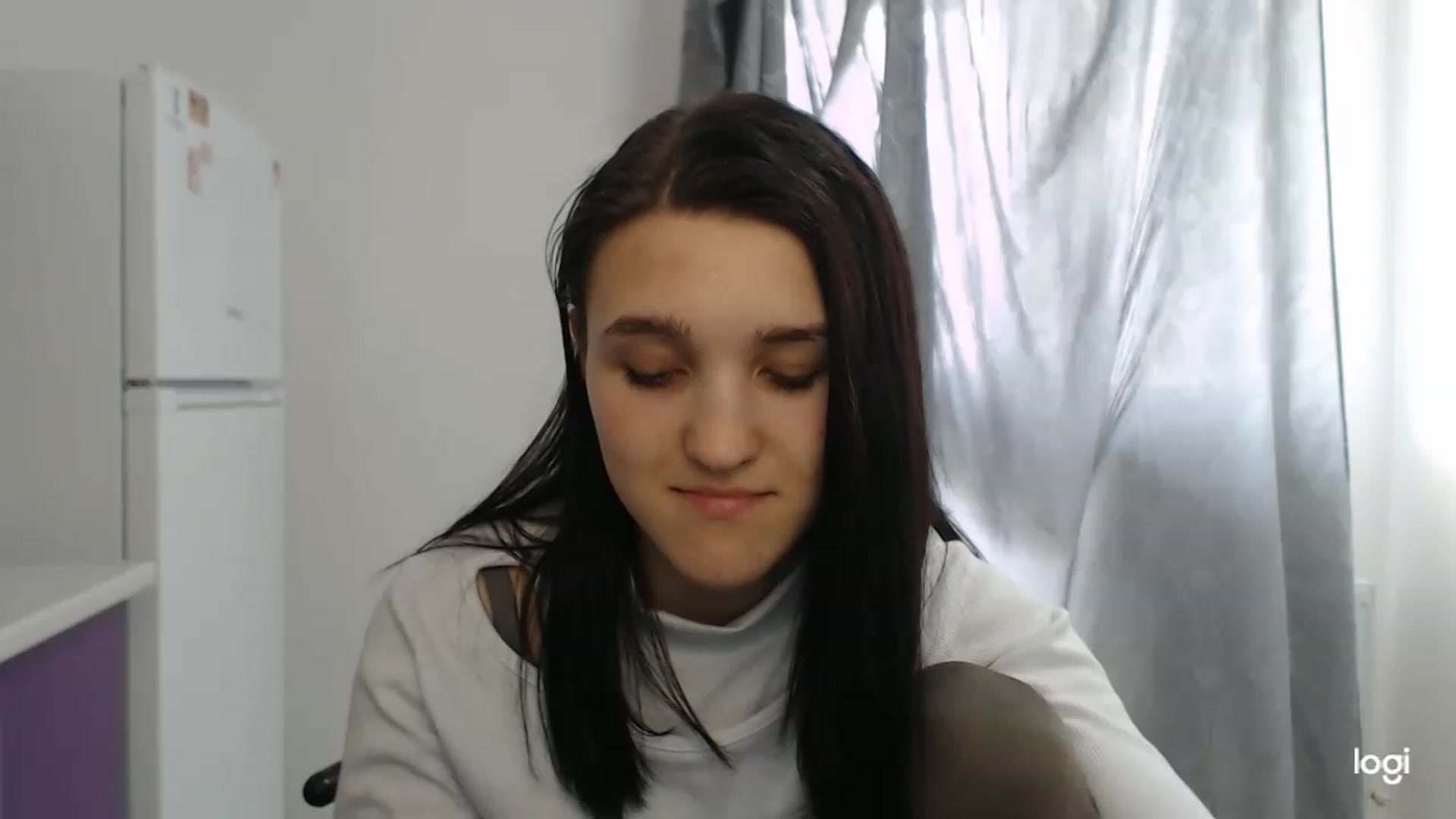 Gallery image thumbnail from Boniiii's myfreecams stream on, 04/10/2023, 14:27 image 2 of 20