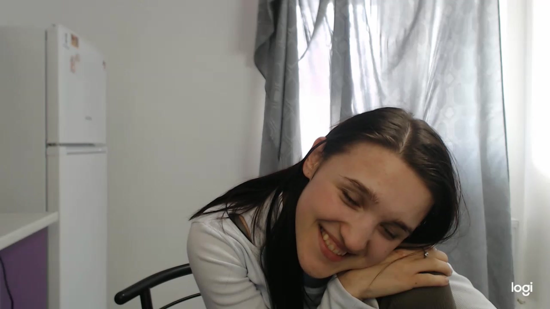 Gallery image thumbnail from Boniiii's myfreecams stream on, 04/10/2023, 14:27 image 9 of 20
