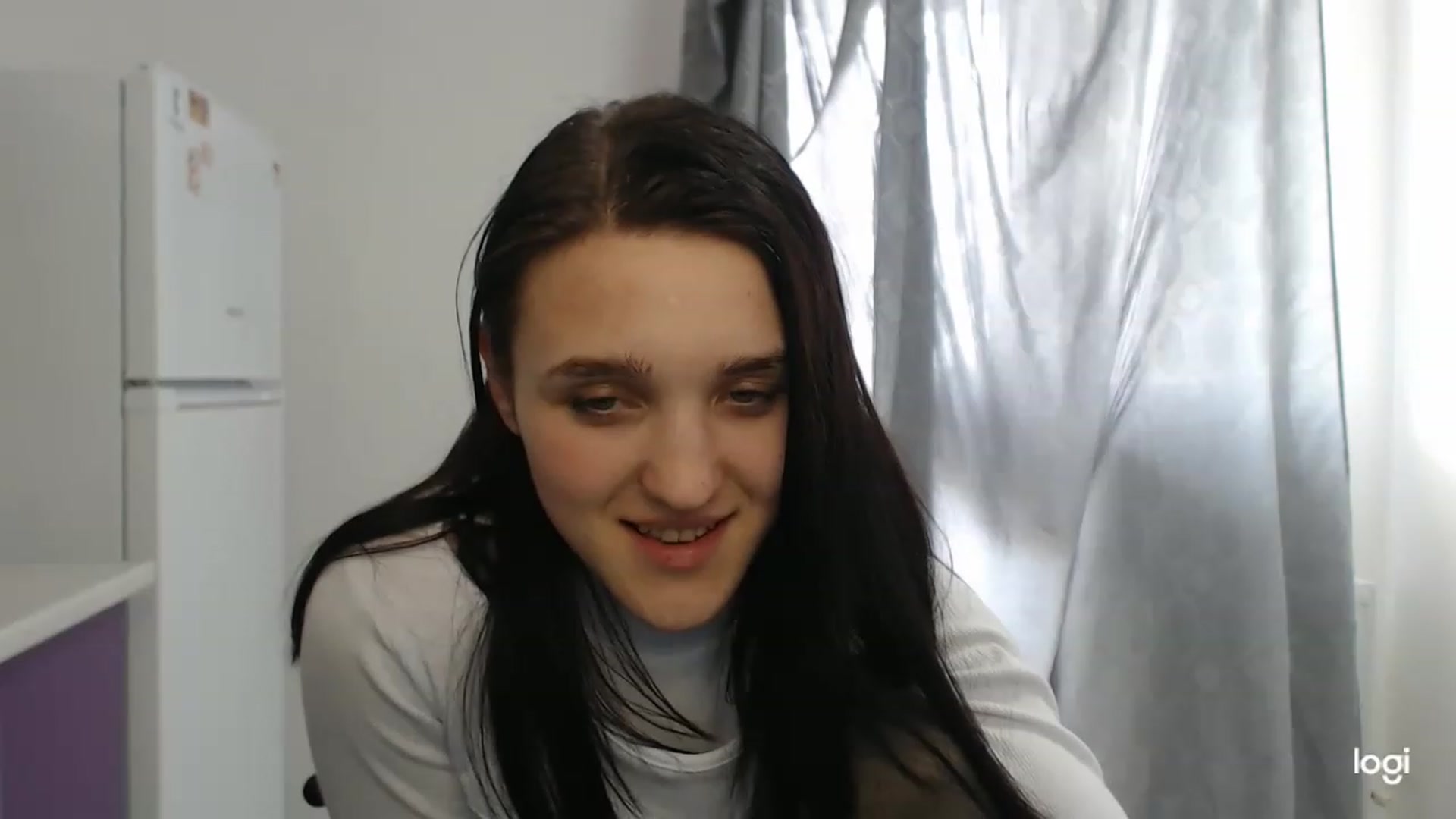 Gallery image thumbnail from Boniiii's myfreecams stream on, 04/10/2023, 14:27 image 3 of 20