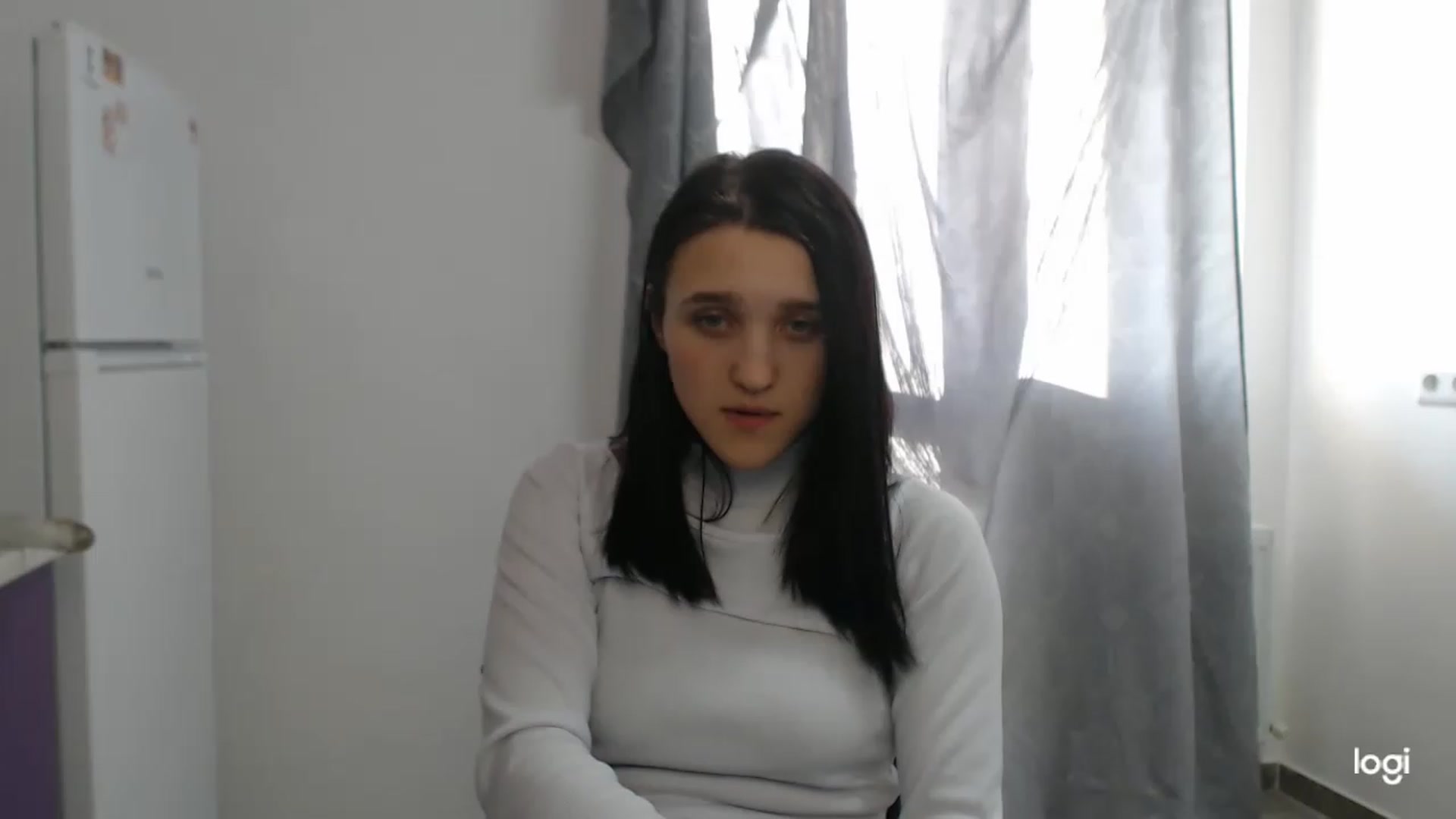 Gallery image thumbnail from Boniiii's myfreecams stream on, 04/10/2023, 15:22 image 5 of 20