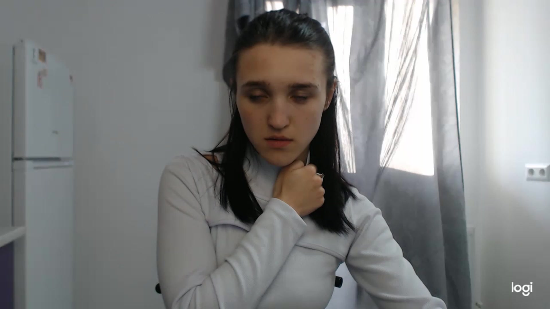 Gallery image thumbnail from Boniiii's myfreecams stream on, 04/10/2023, 15:22 image 19 of 20