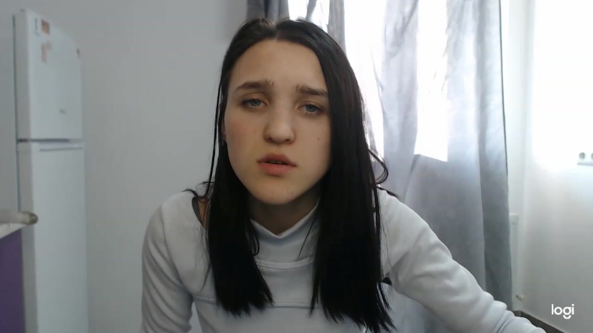 Gallery image thumbnail from Boniiii's myfreecams stream on, 04/10/2023, 15:22 image 4 of 20
