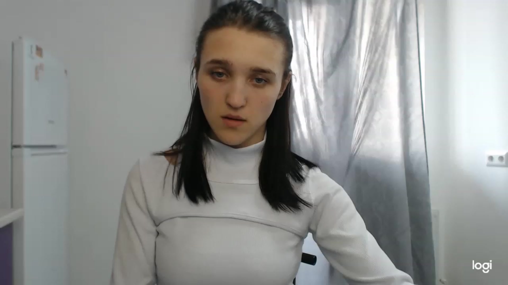 Gallery image thumbnail from Boniiii's myfreecams stream on, 04/10/2023, 15:22 image 20 of 20