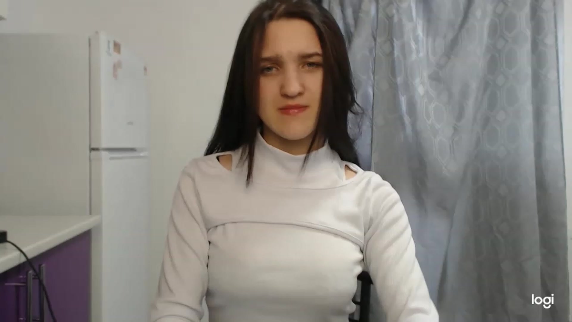 Gallery image thumbnail from Boniiii's myfreecams stream on, 04/11/2023, 07:53 image 19 of 20