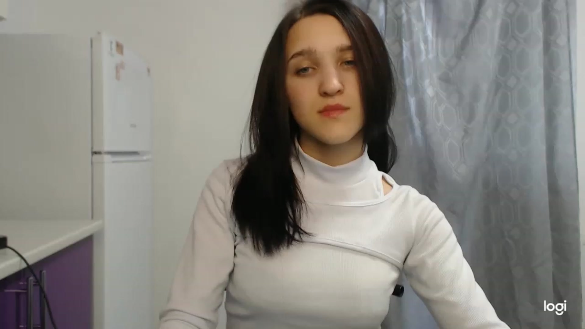 Gallery image thumbnail from Boniiii's myfreecams stream on, 04/11/2023, 07:53 image 12 of 20
